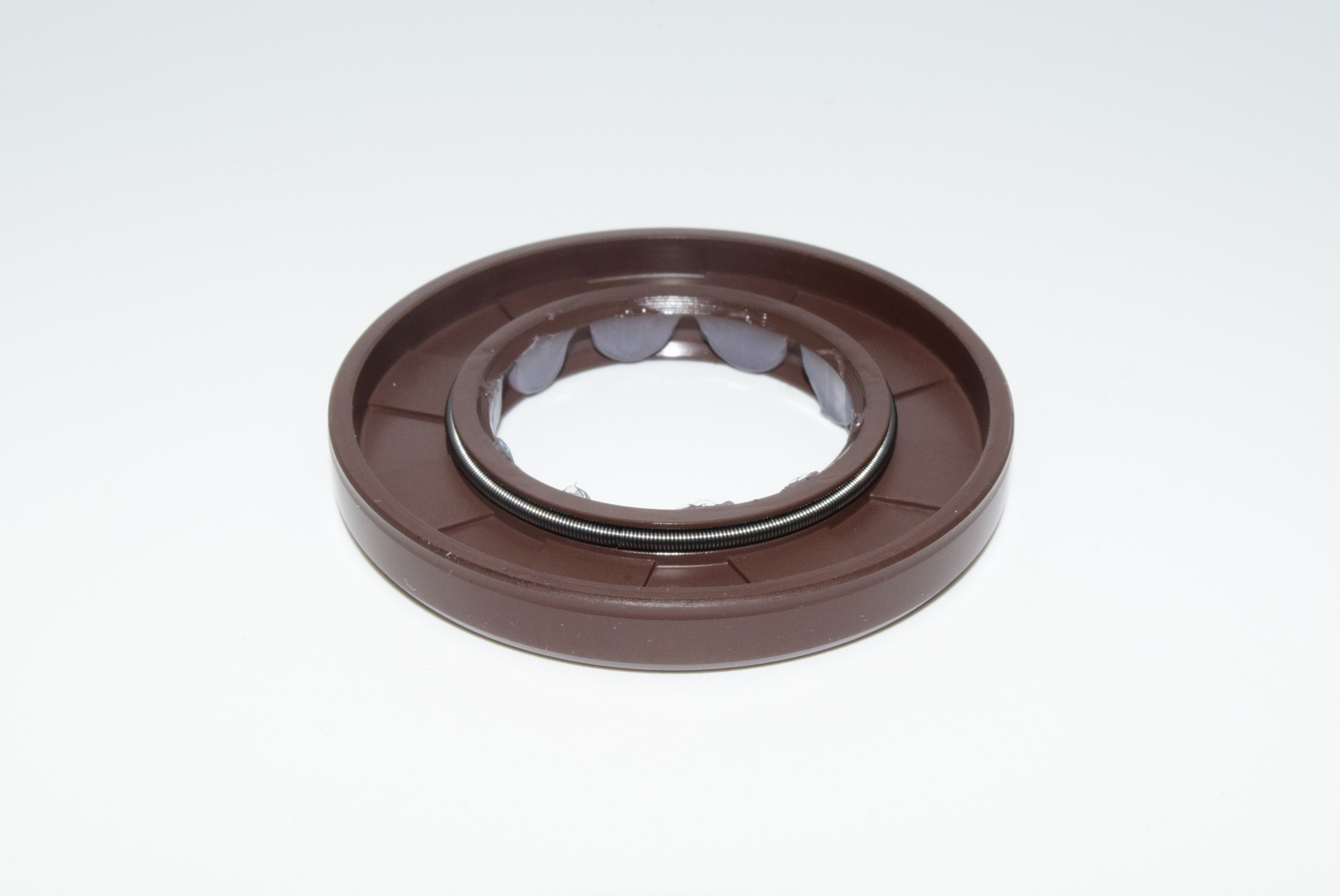 TCV High Pressure Oil Seal 28.575*50.8*6.35