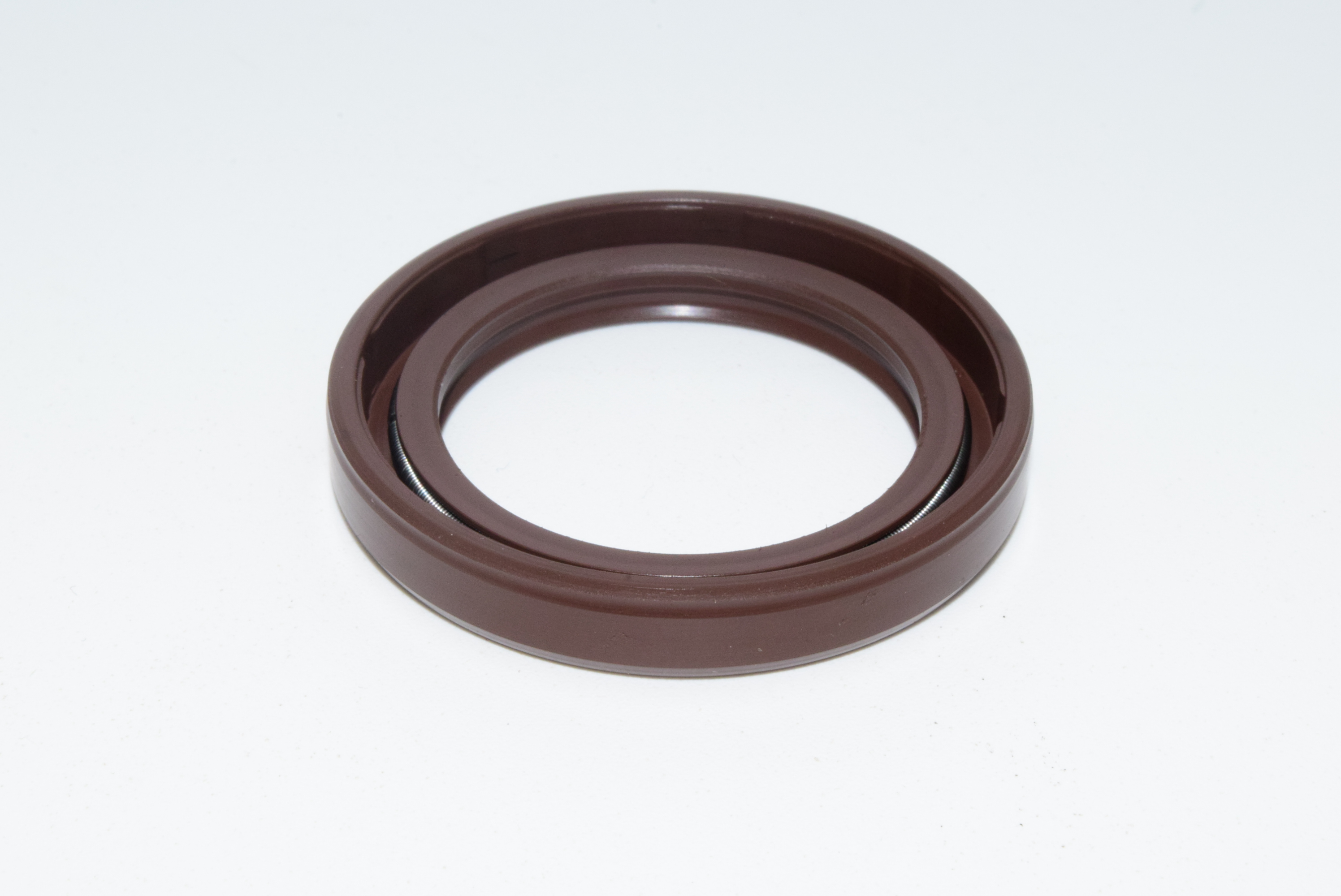 BABSL10FX2 High Pressure Oil Seal - 30*42*6 - VITON Material