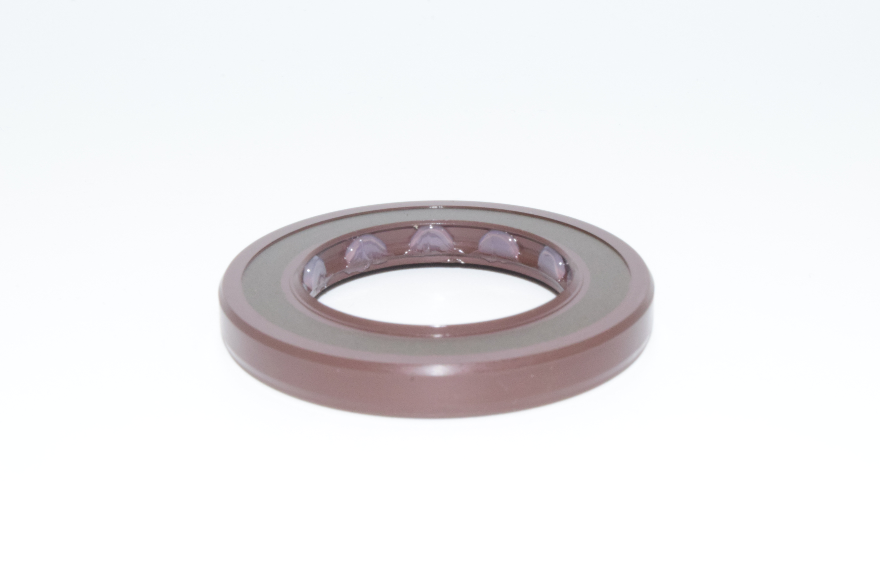 BAFSL1SF High Pressure Oil Seal - 30*48*6 - VITON Material