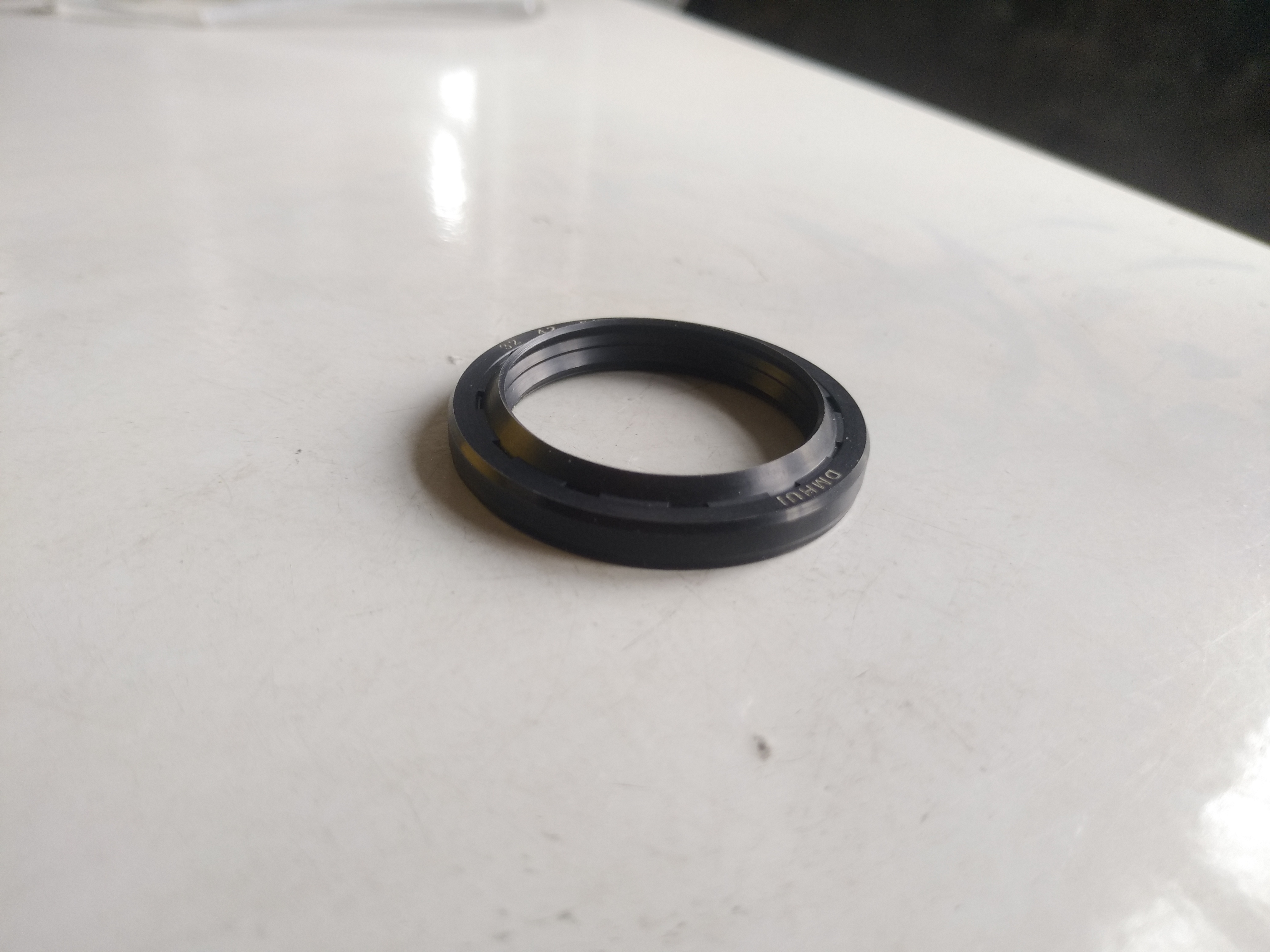High Pressure Oil Seal 32×42×5/7