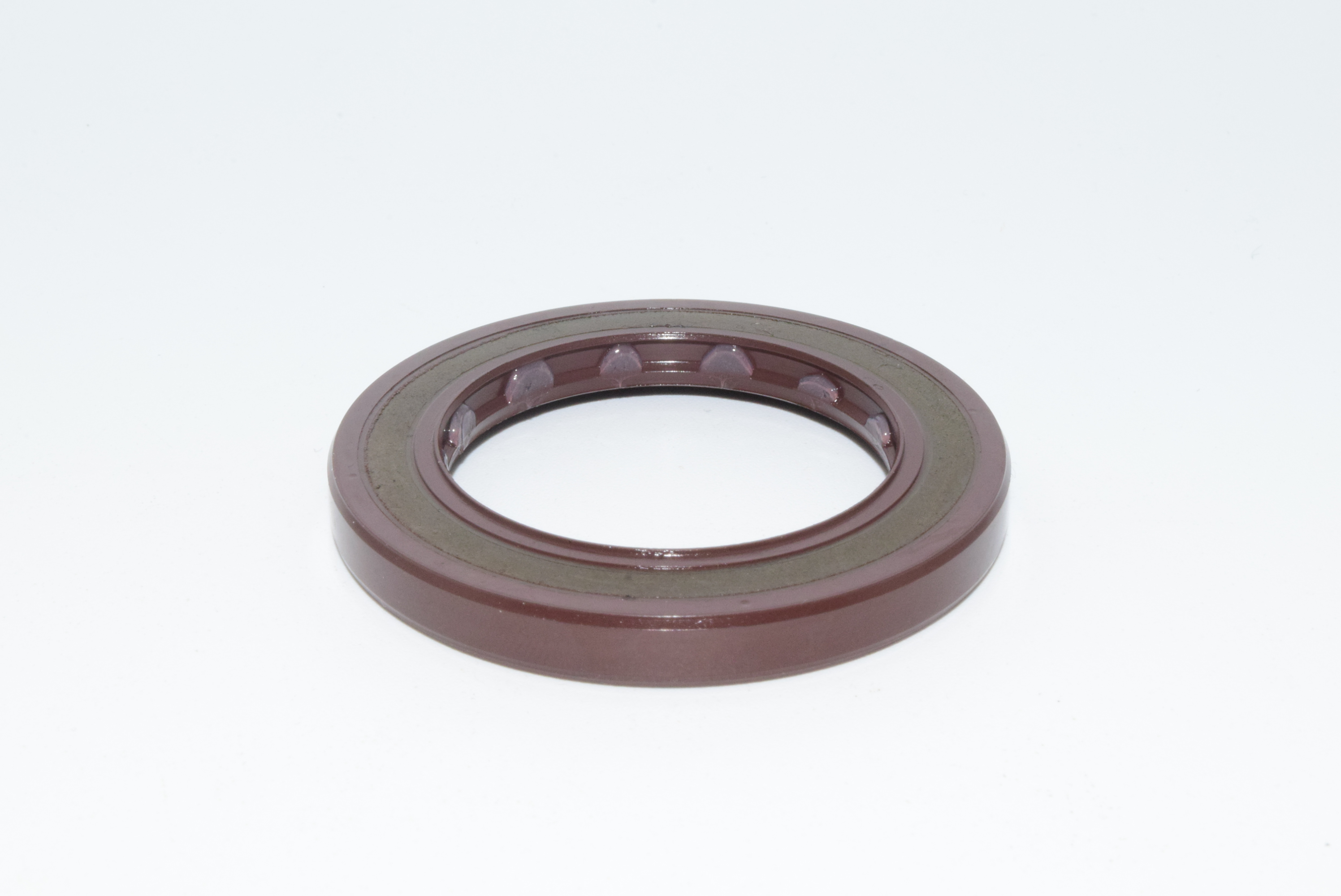 High Pressure Oil Seal 34.92×52×6