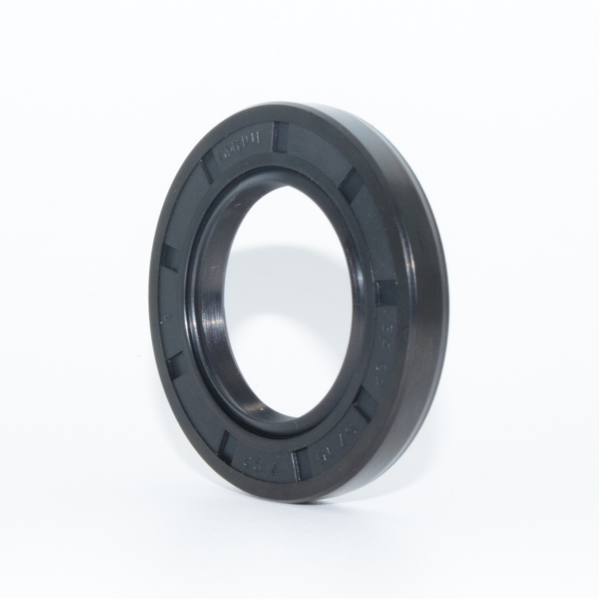 High Pressure Oil Seal 34.92×57.15×7.93