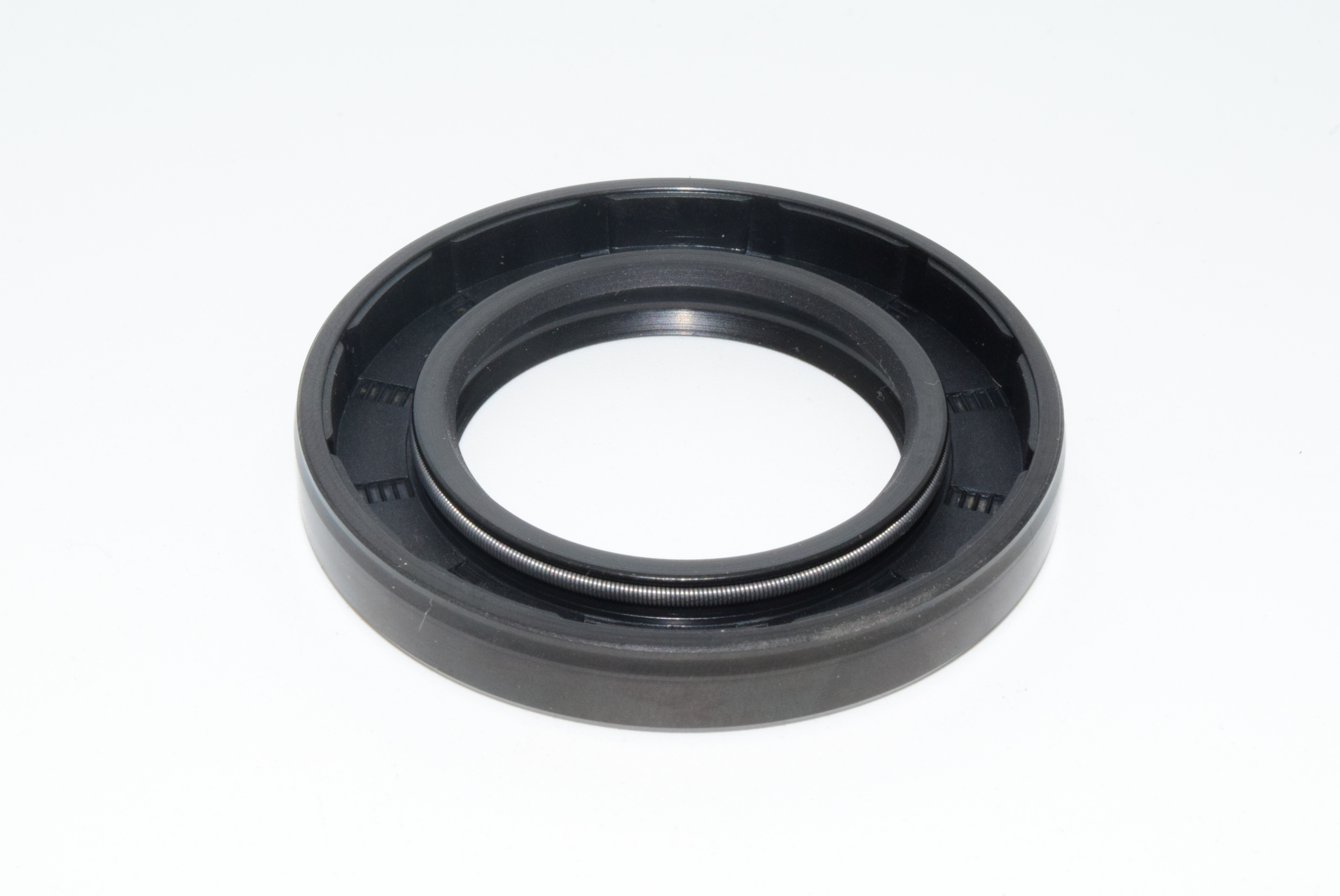 Professional-Grade Rotary Shaft Oil Seal - Sealing Efficiency at its Best