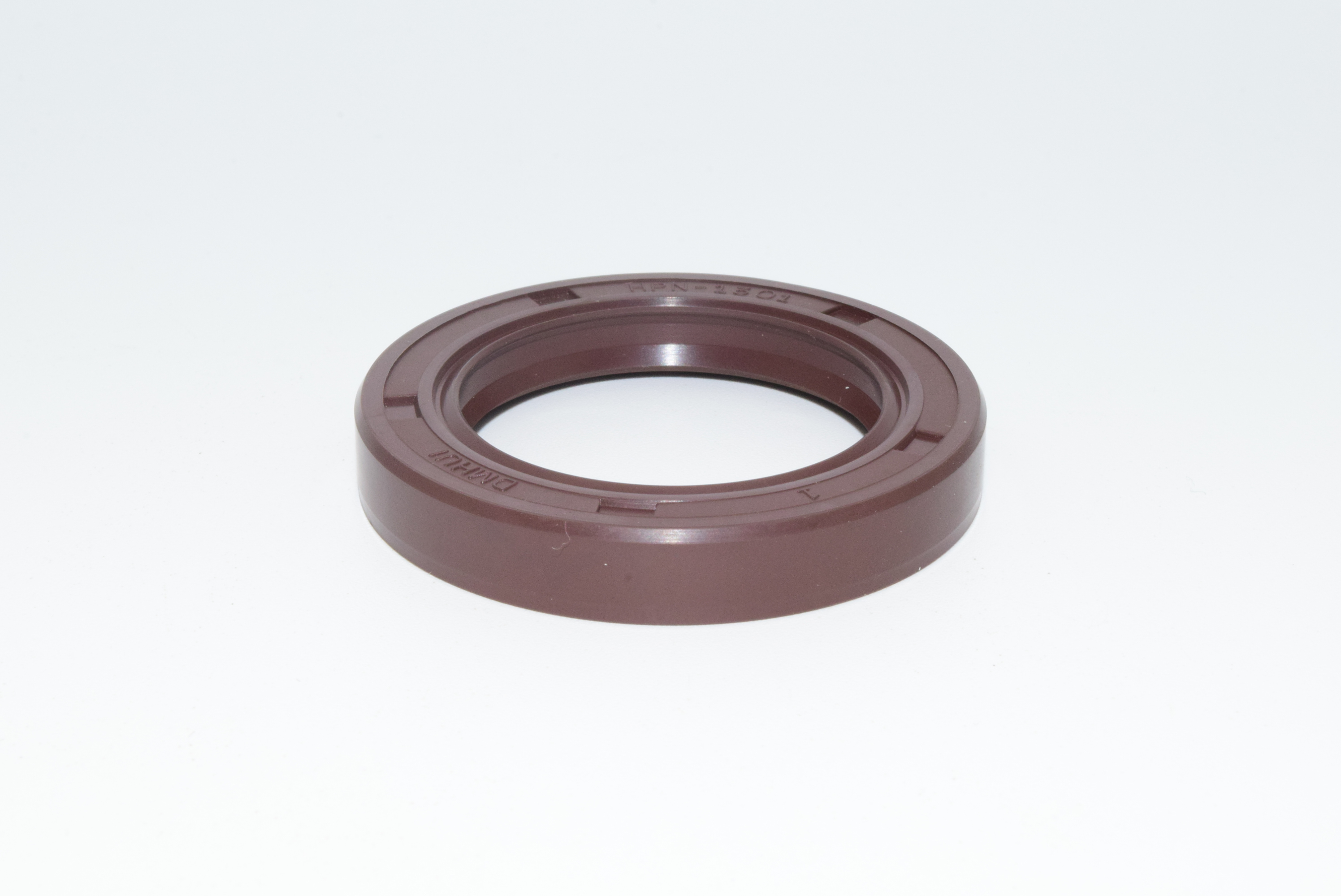 34.93*50.8*7.95 High Pressure Oil Seal