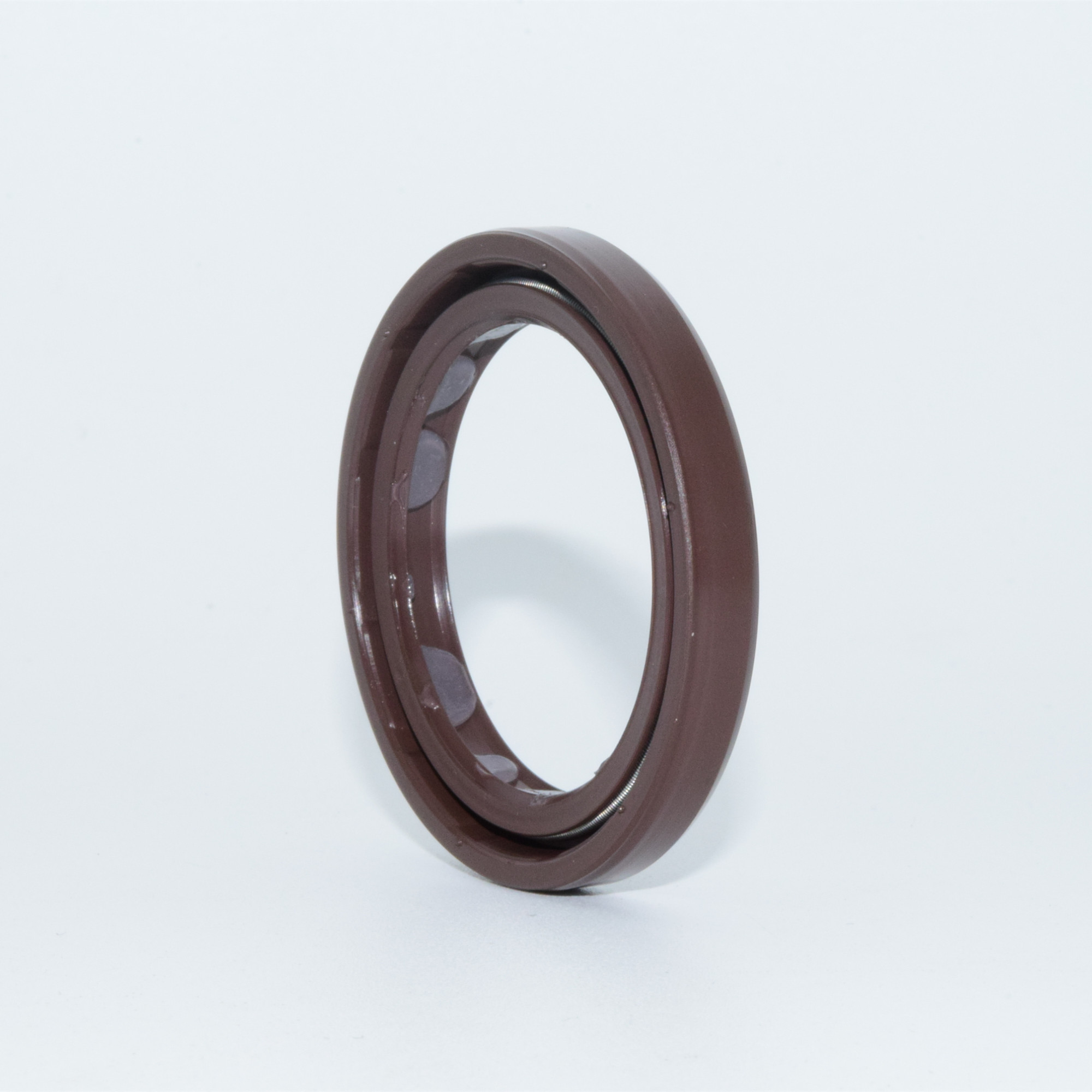 35*47*6 High Pressure Oil Seal