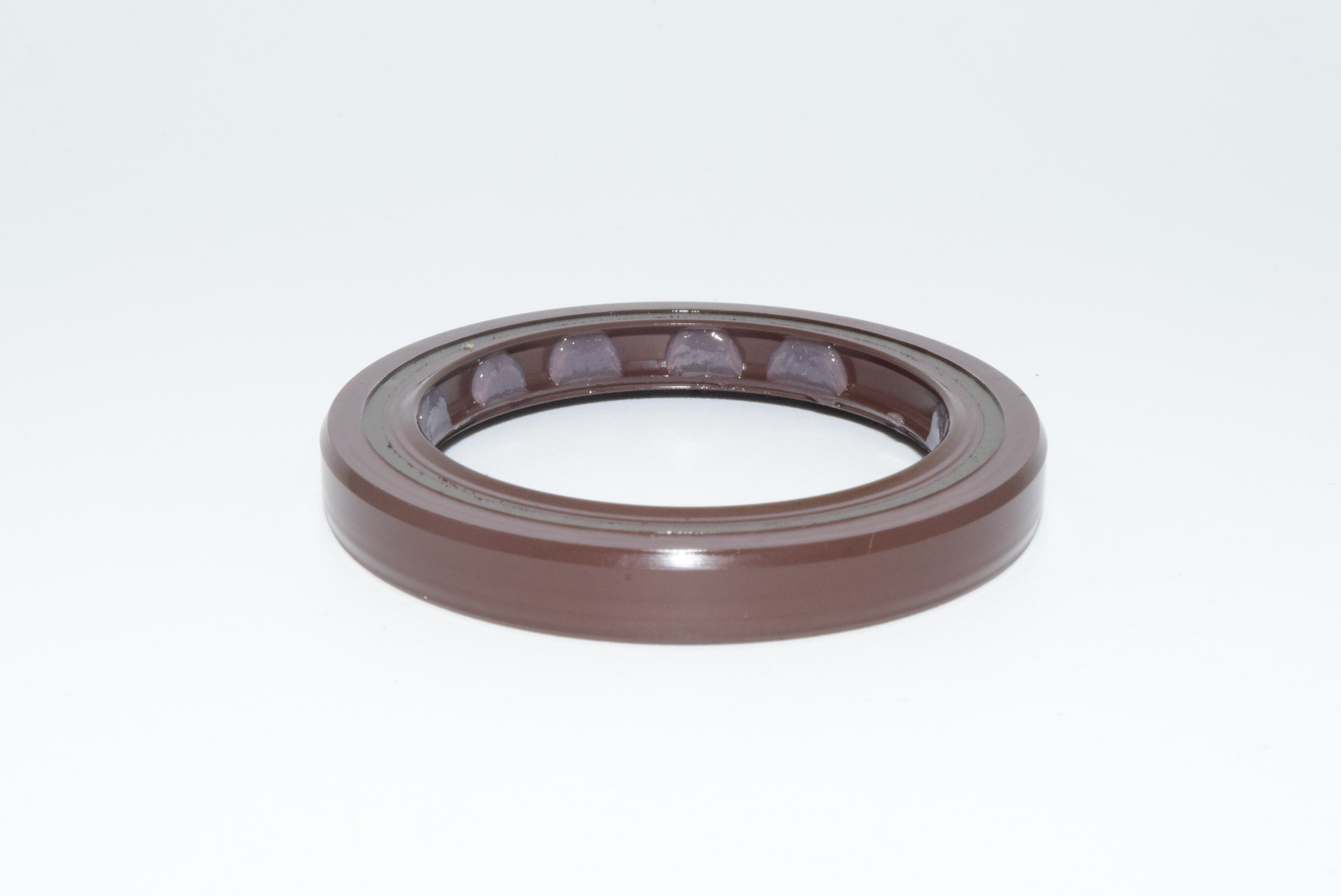 35*47*6 High Pressure Oil Seal