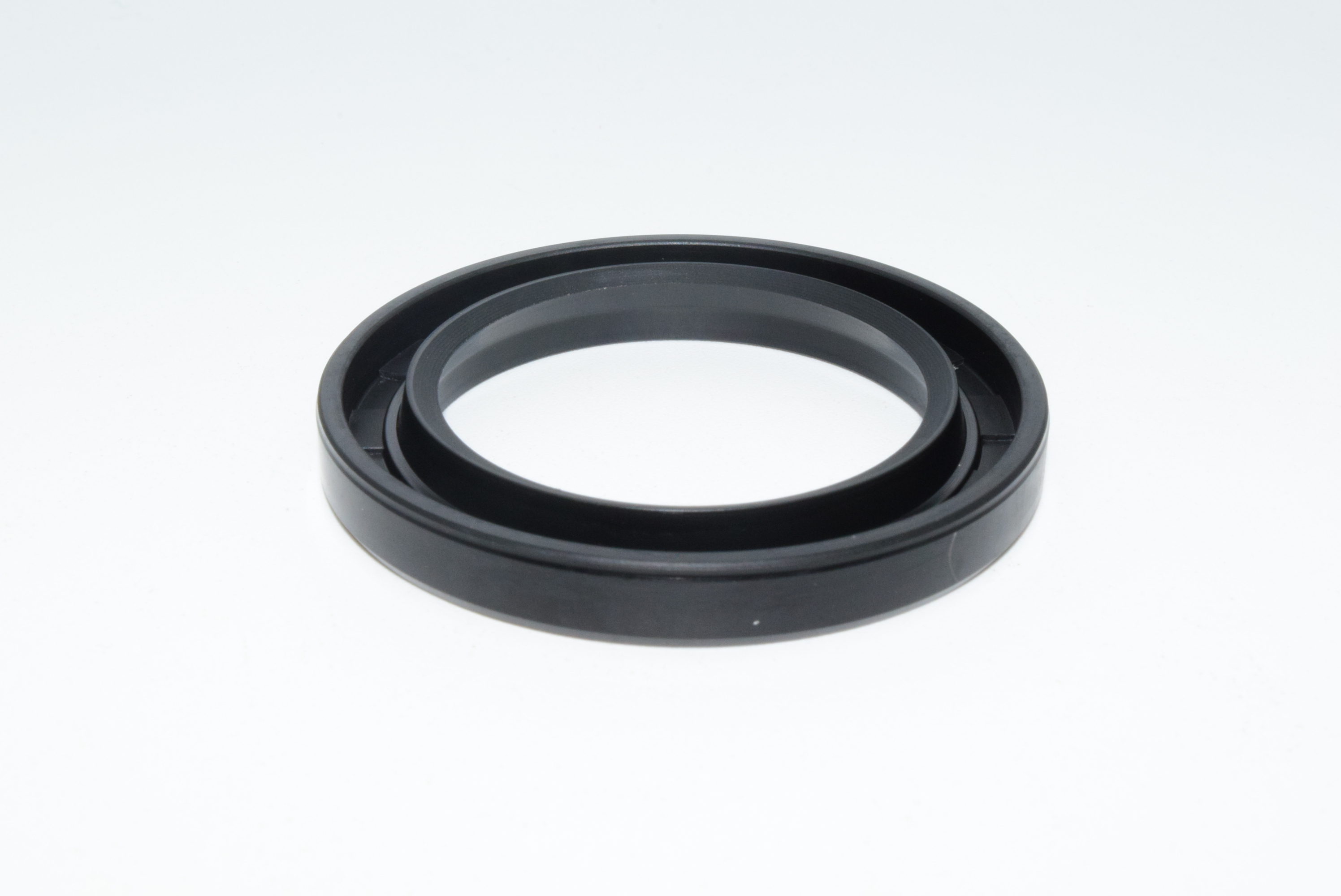 35*50*6 High Pressure Oil Seal