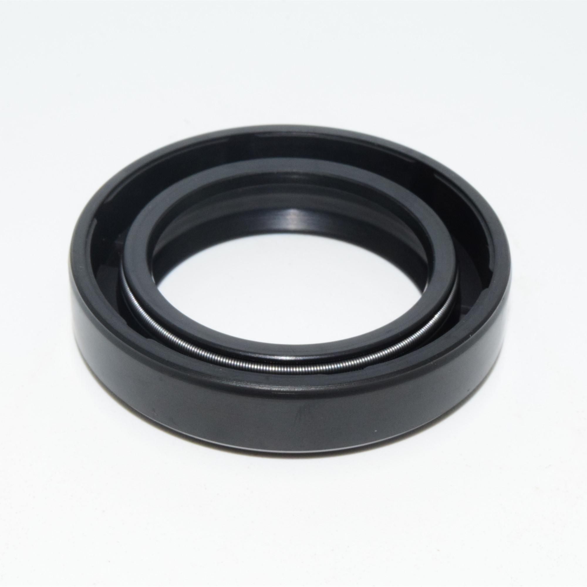 High Pressure Oil Seal 35*52*10/12 - TCV