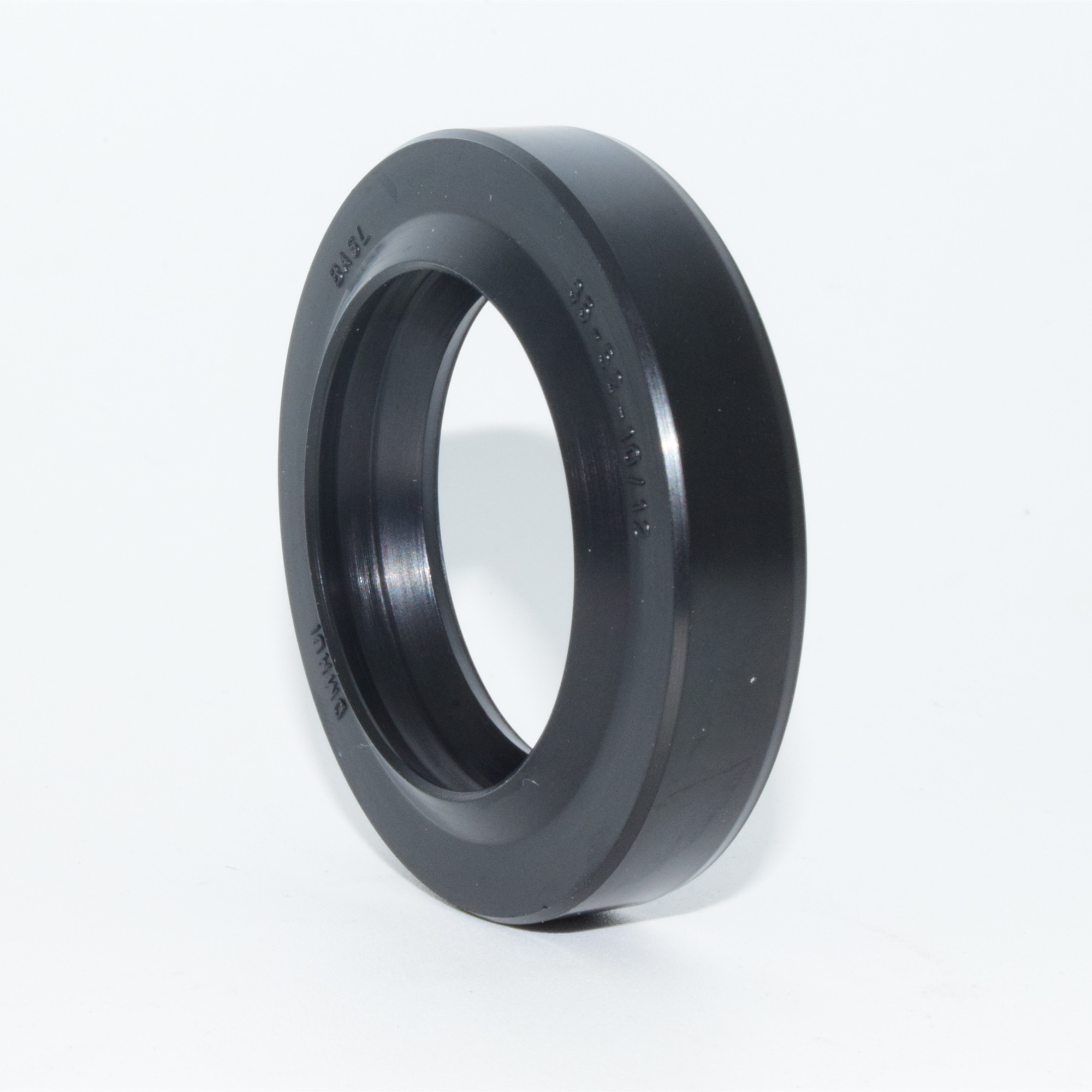 High Pressure Oil Seal 35*52*10/12 - TCV