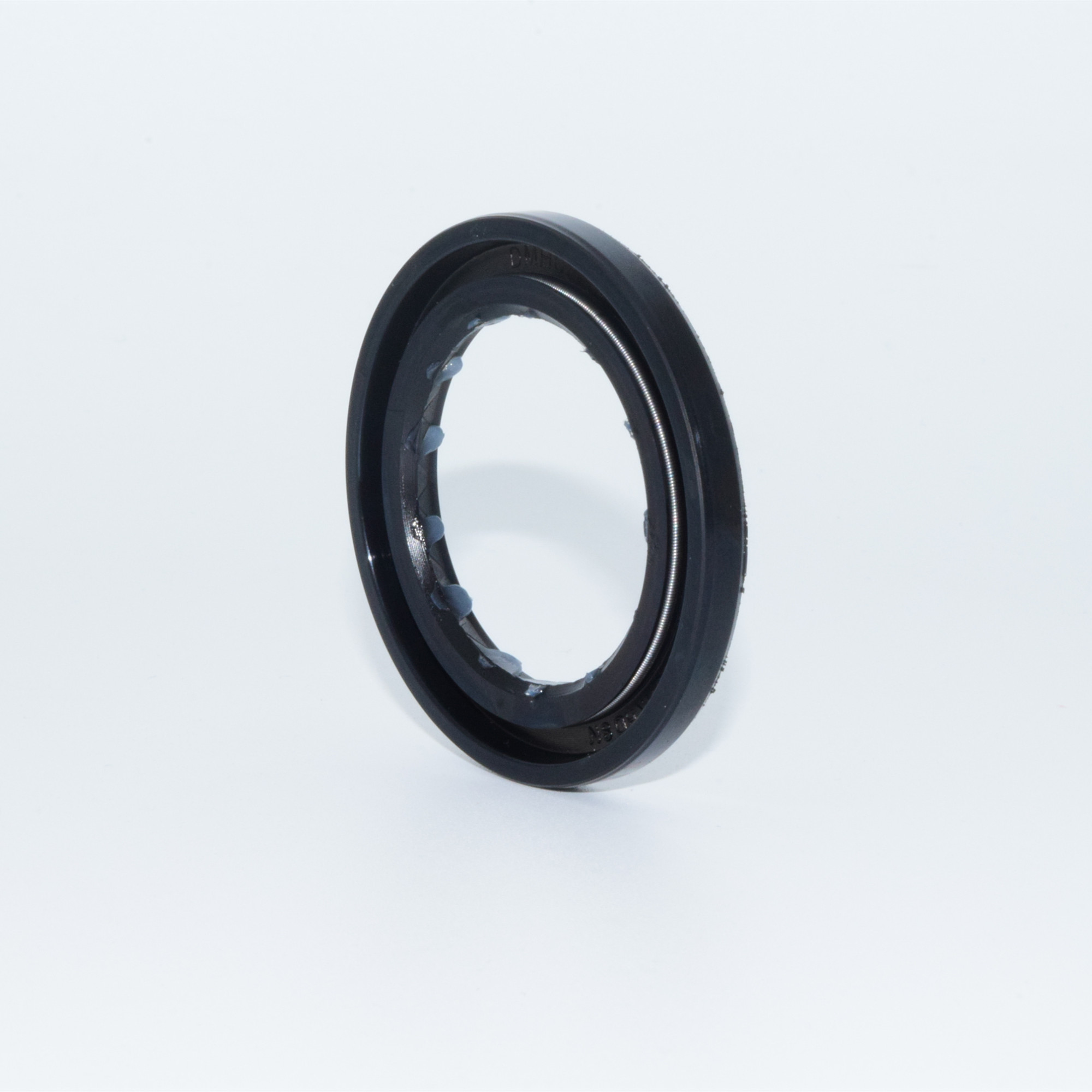 High Pressure Oil Seal 35*52*5