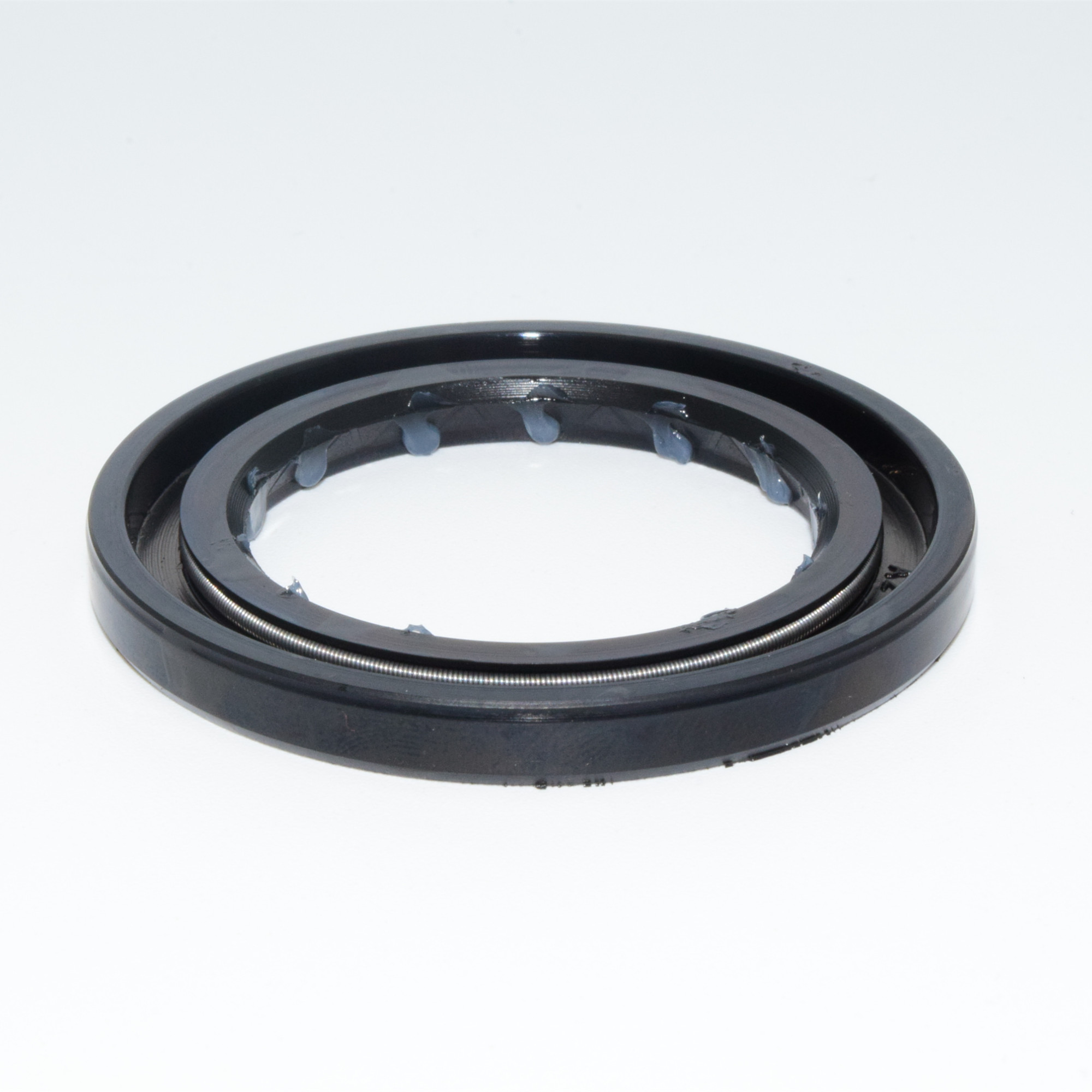 High Pressure Oil Seal 35*52*5