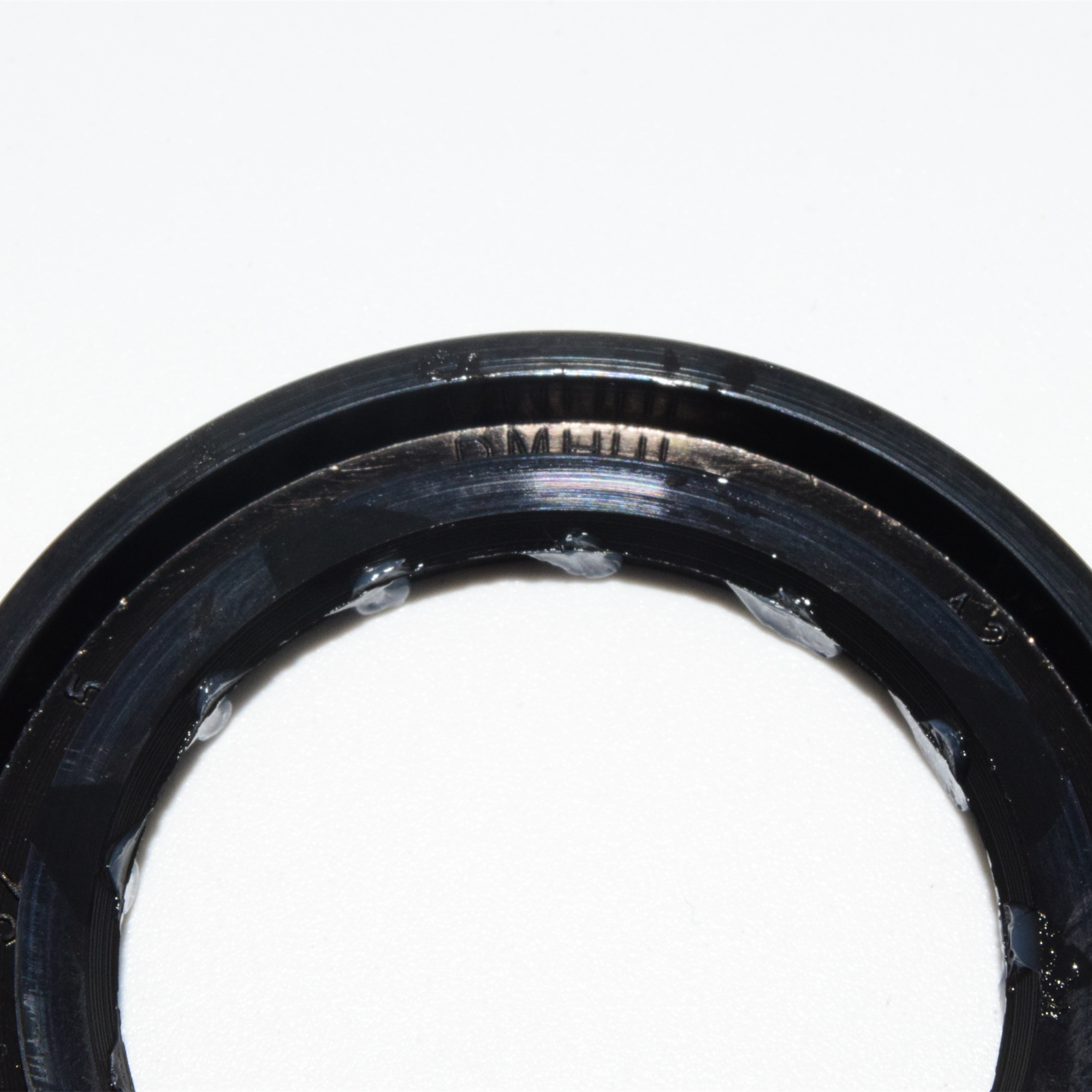 High Pressure Oil Seal 35*52*5