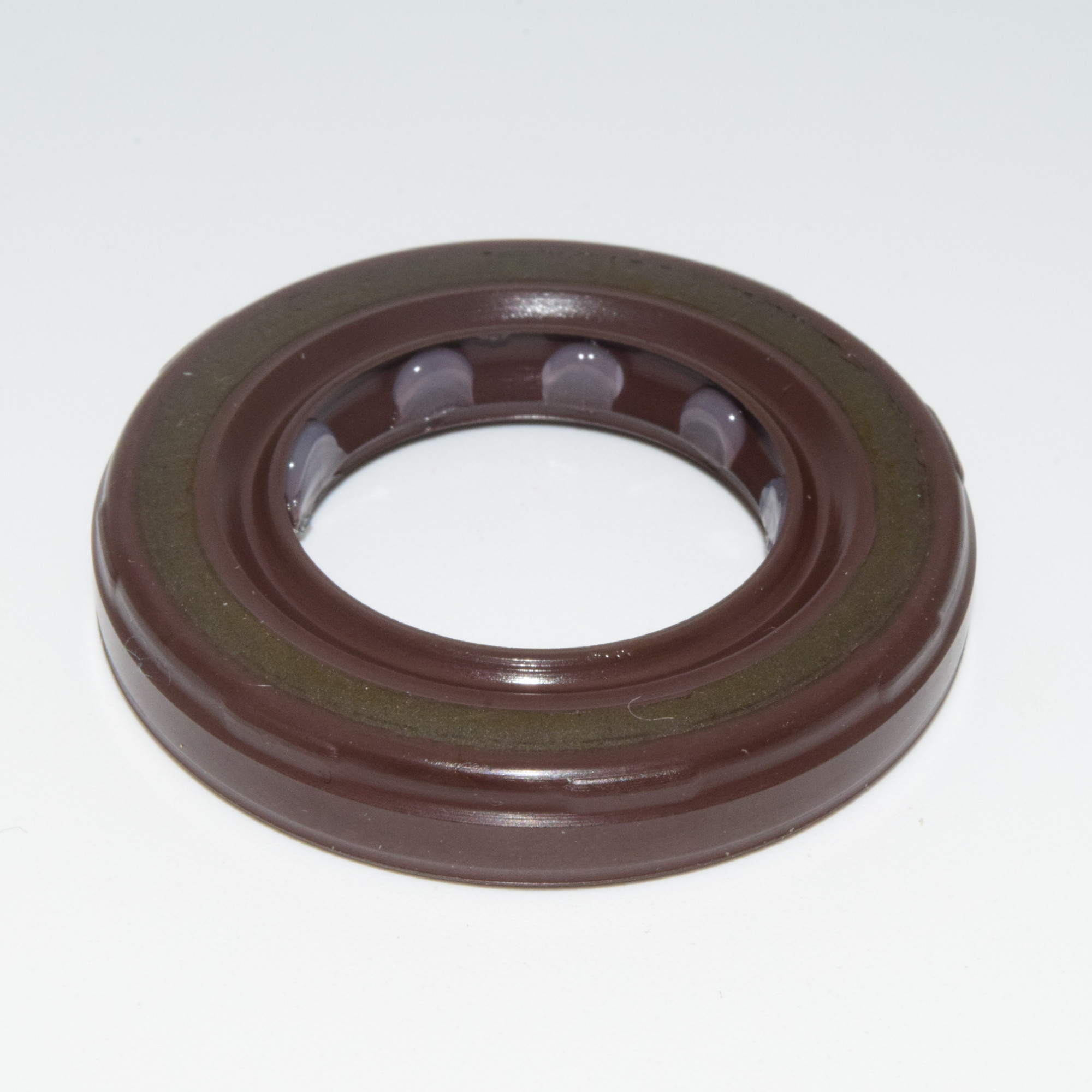 High Pressure Oil Seal 25.38*44.42*7.16