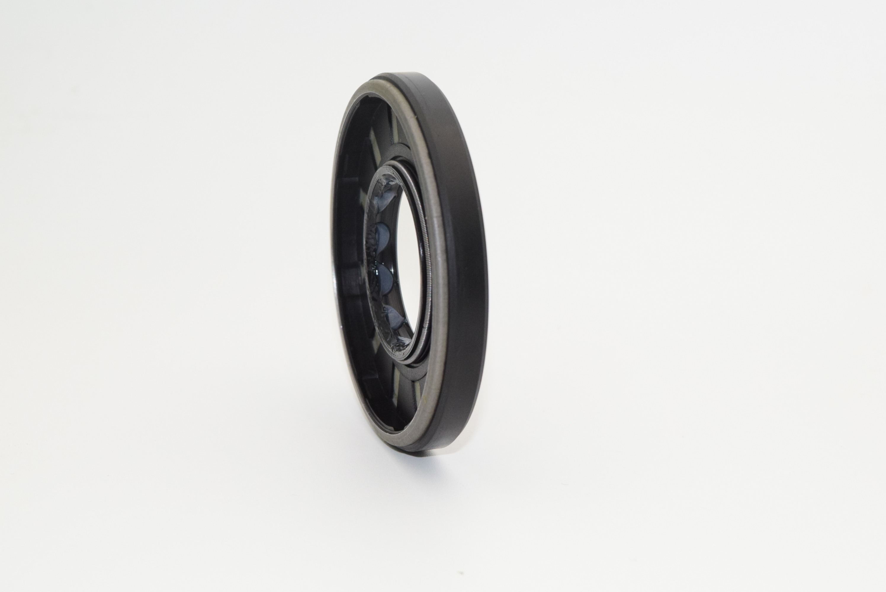 High Pressure Oil Seal 33.34×72.39×9.50