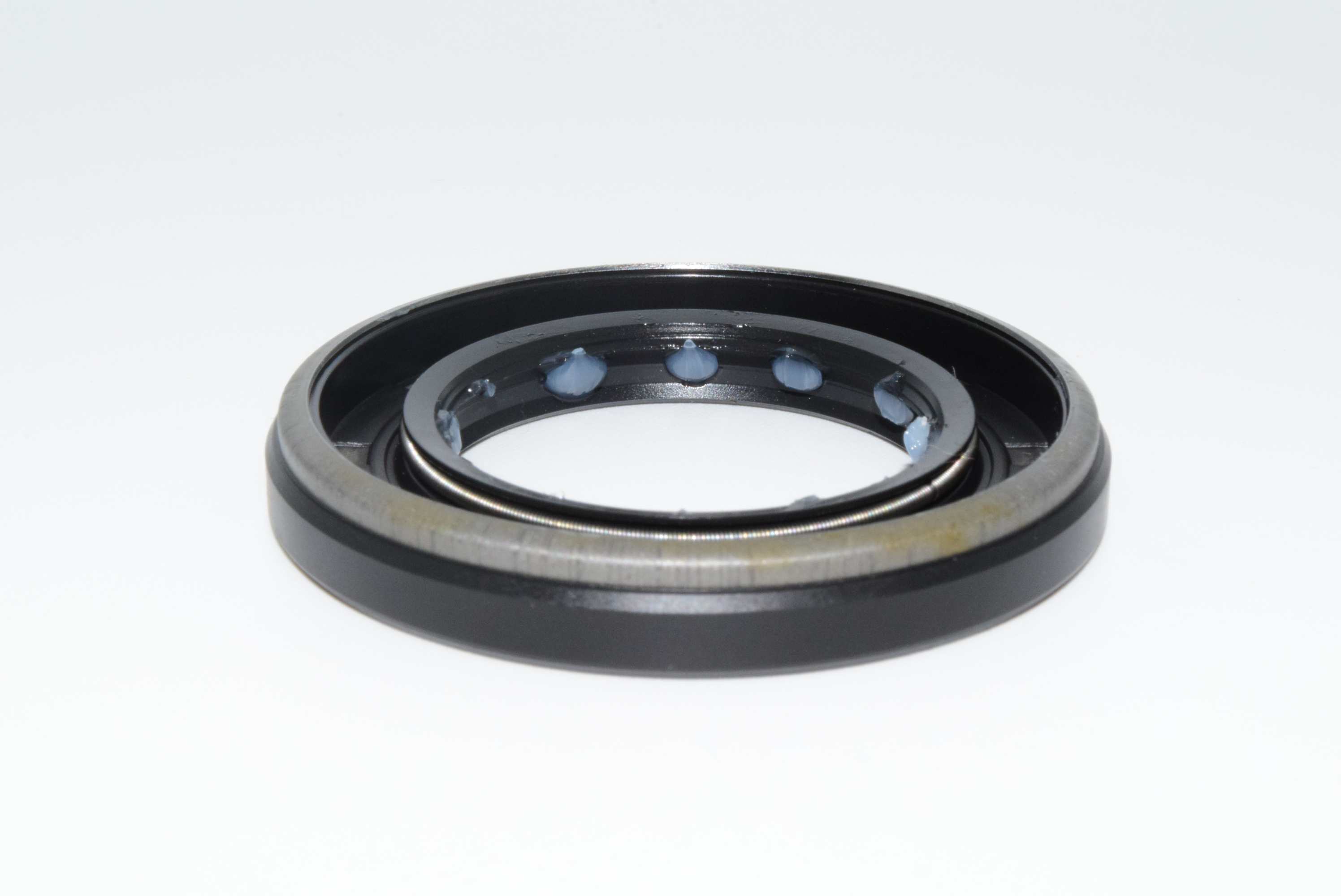 Efficient Rotary Shaft Oil Seal - Reduces Maintenance Costs