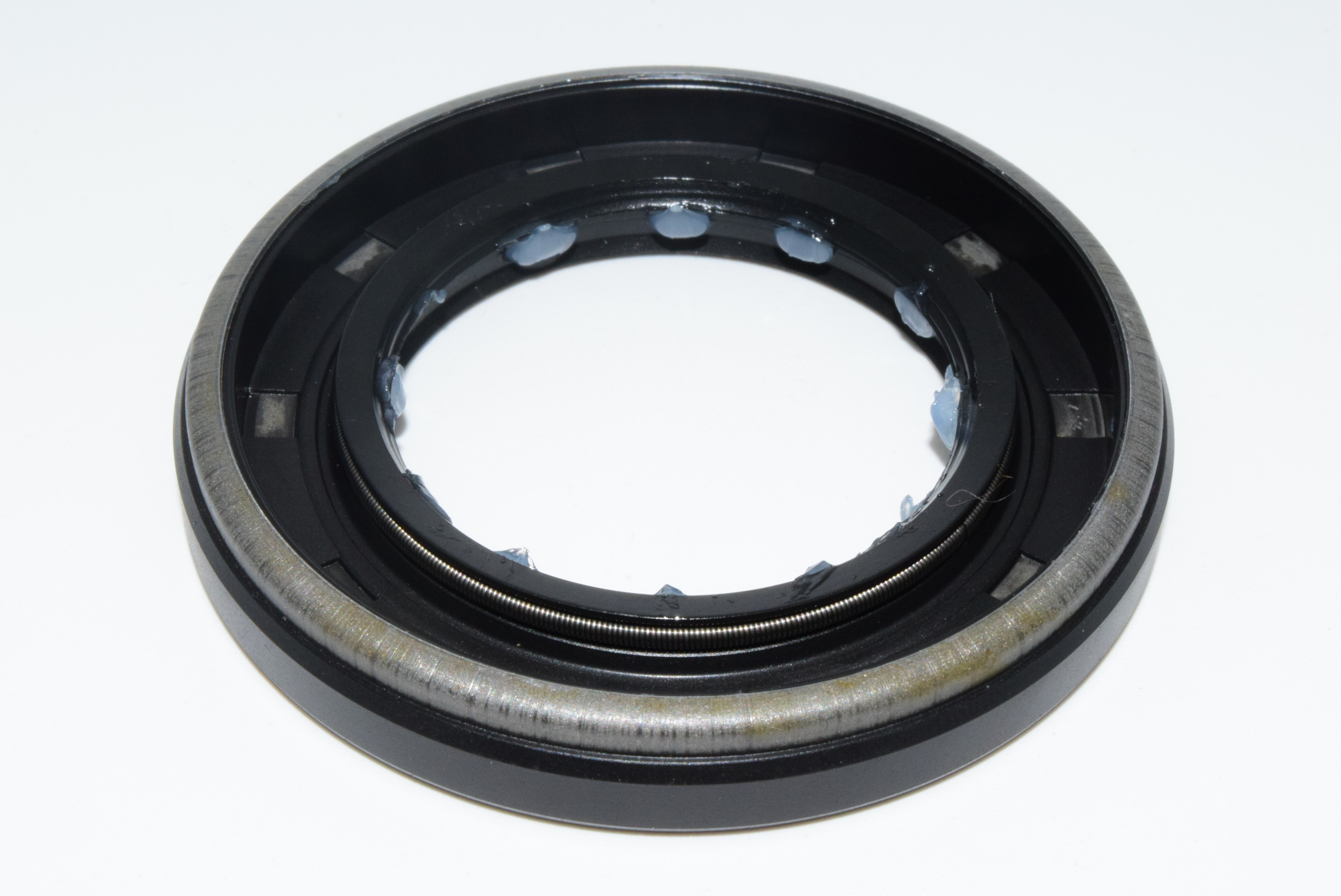 Efficient Rotary Shaft Oil Seal - Reduces Maintenance Costs