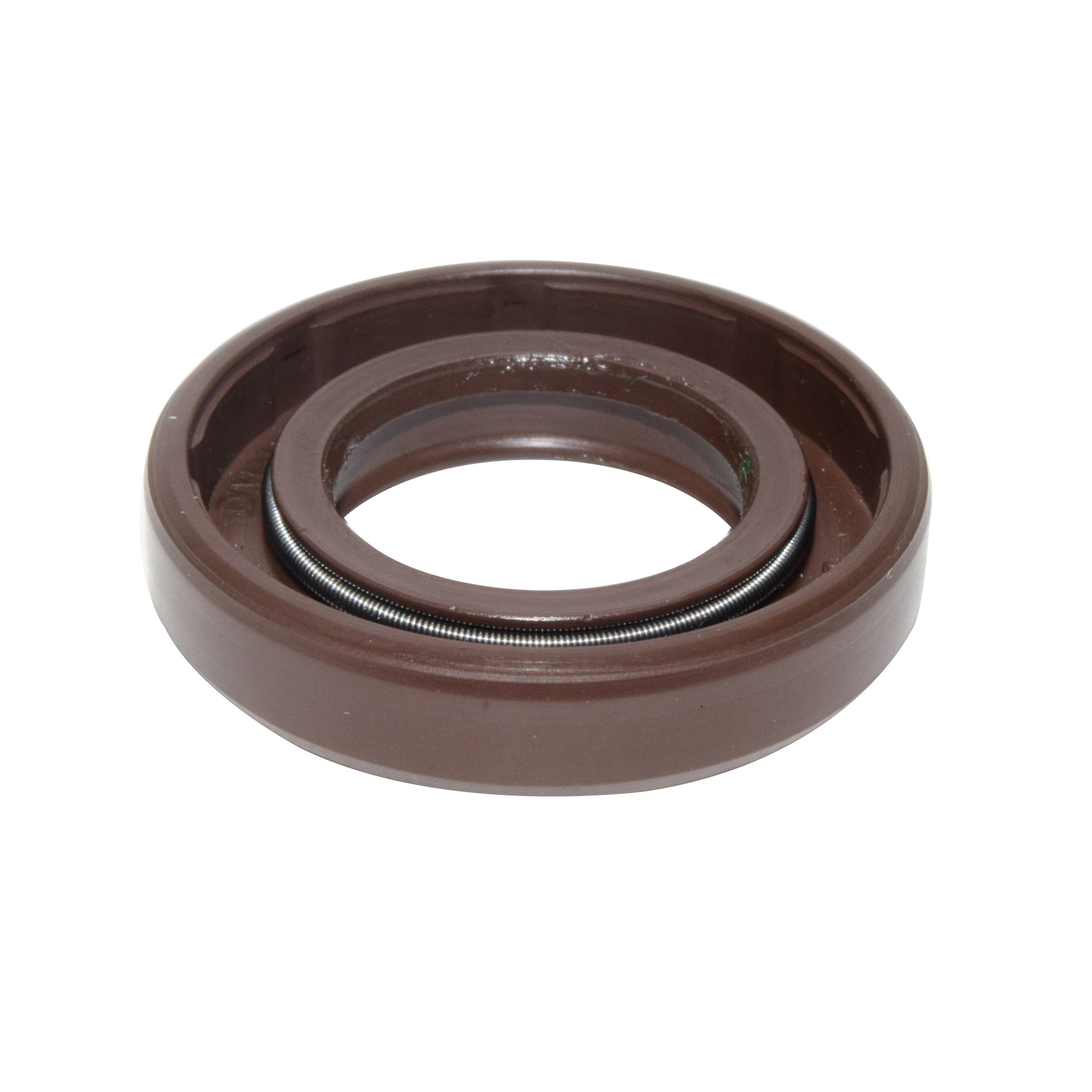 High-Pressure Oil Seal 17*30*6 for MA16 Pump | VITON Material
