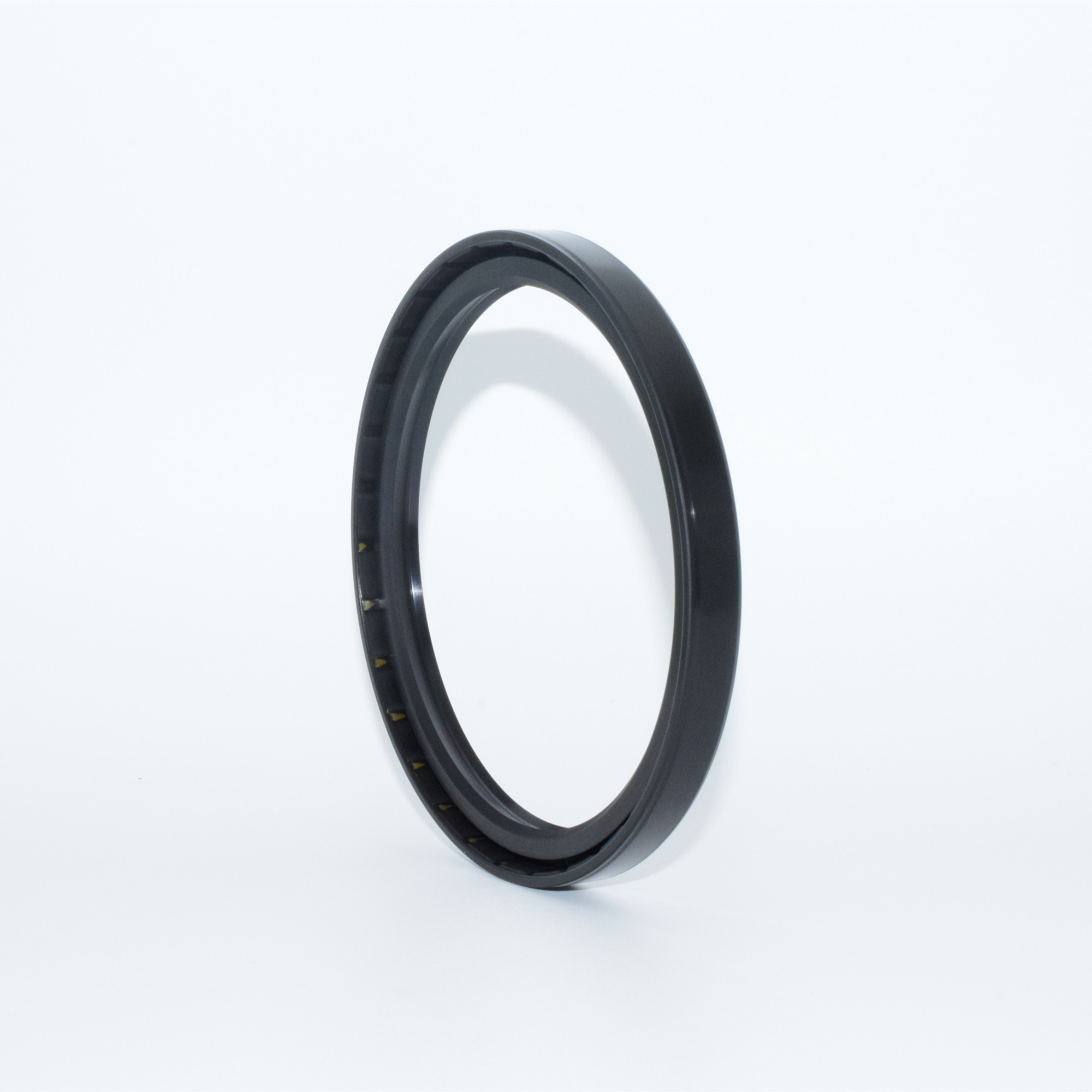 Hydraulic Pump Seal 110*130*12