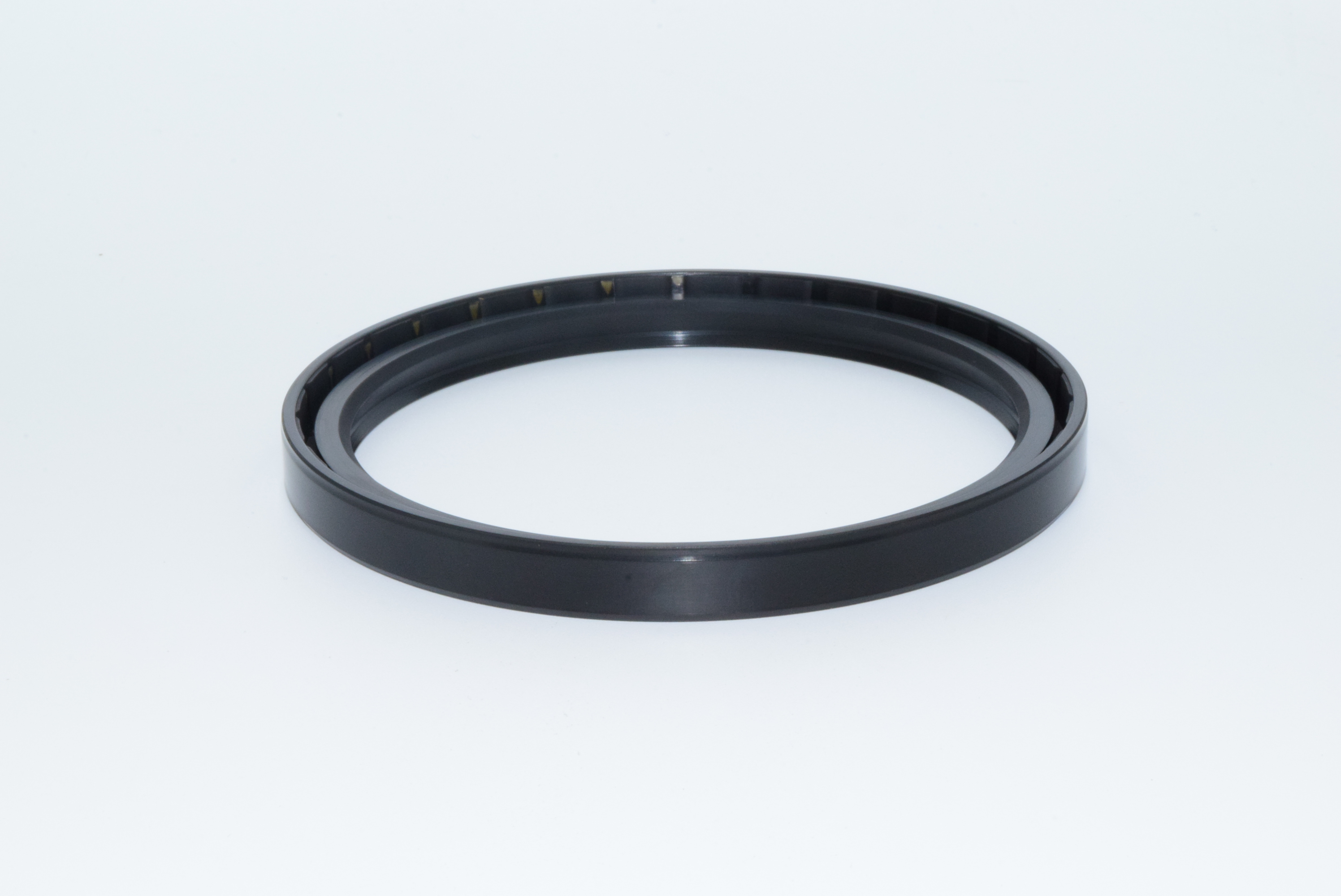 Hydraulic Pump Seal 110*130*12