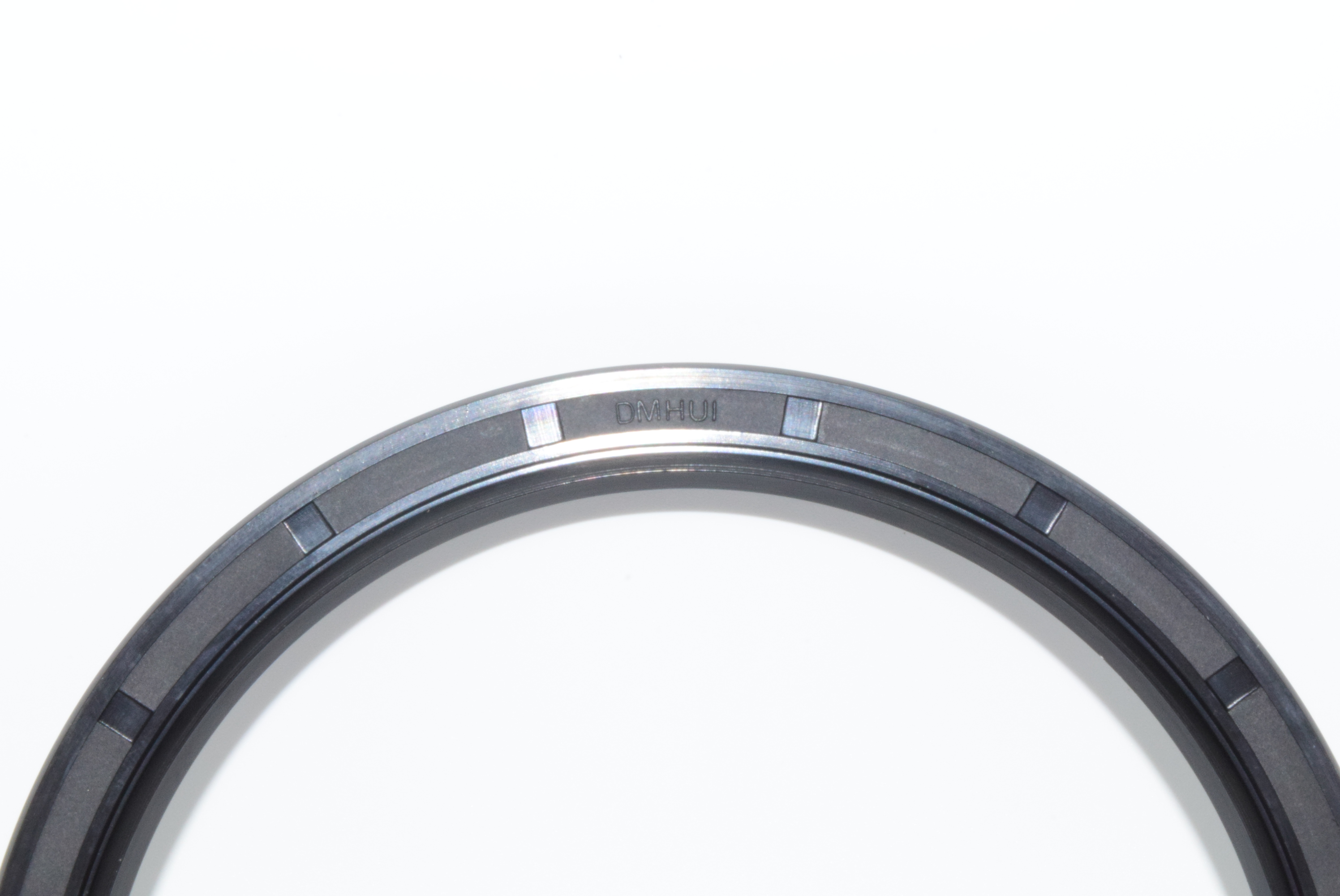 Hydraulic Pump Seal 110*130*12