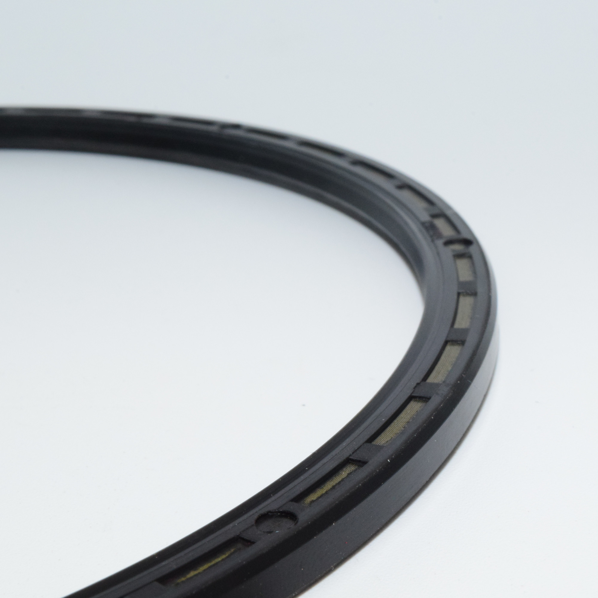 Hydraulic Pump Seal 150*164*5