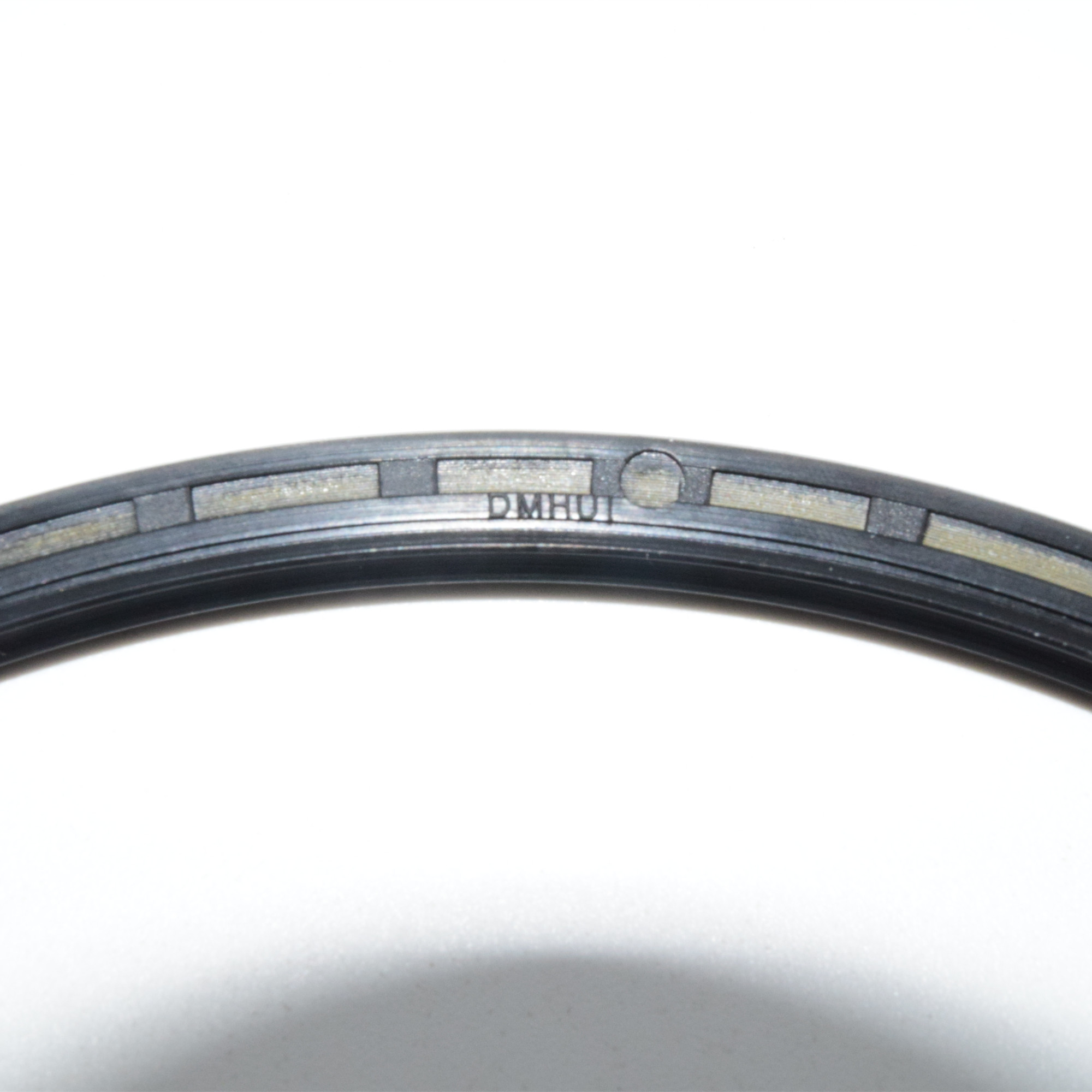 Hydraulic Pump Seal 150*164*5