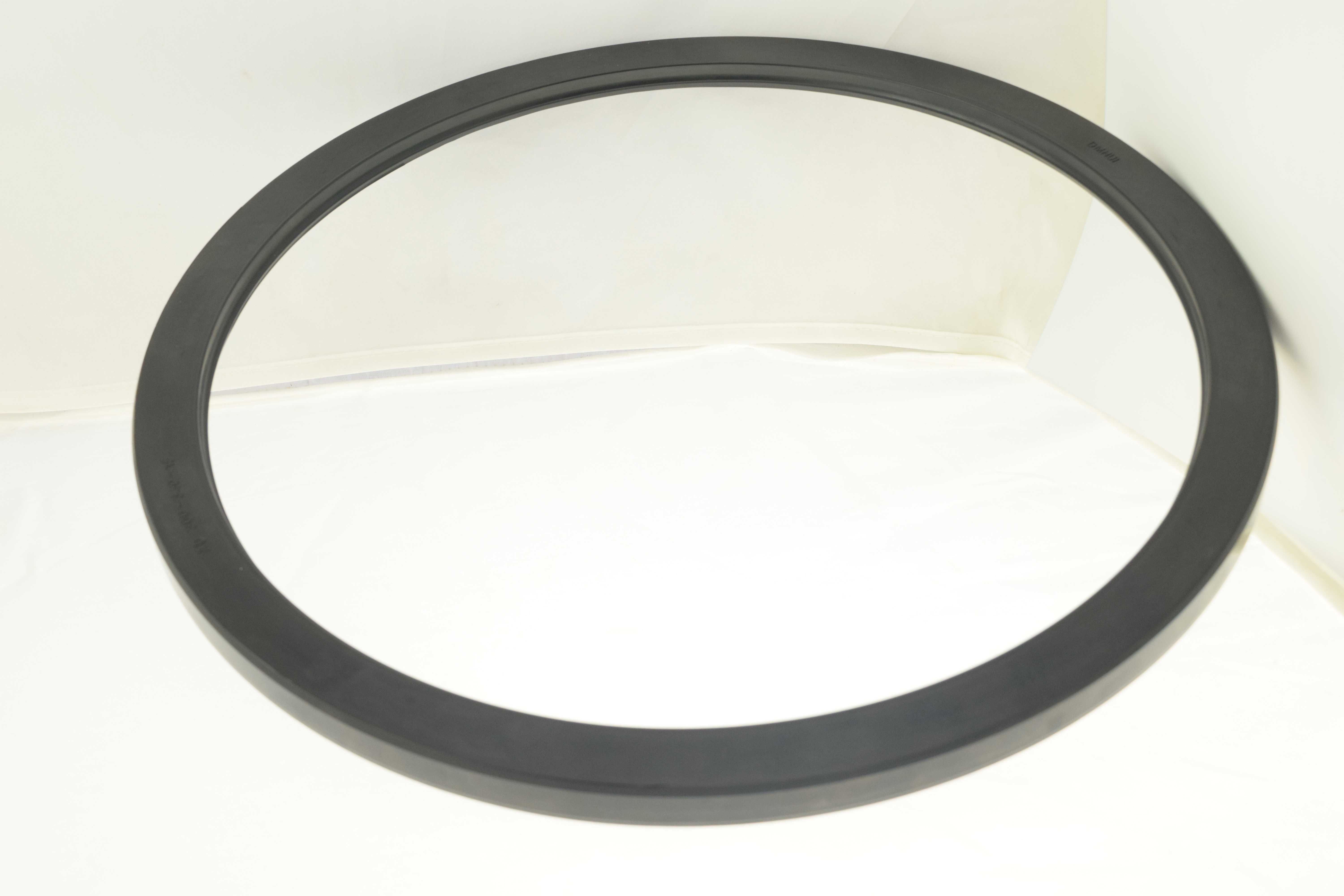 Hydraulic Pump Seal for CB400-321SAO NOO Motor