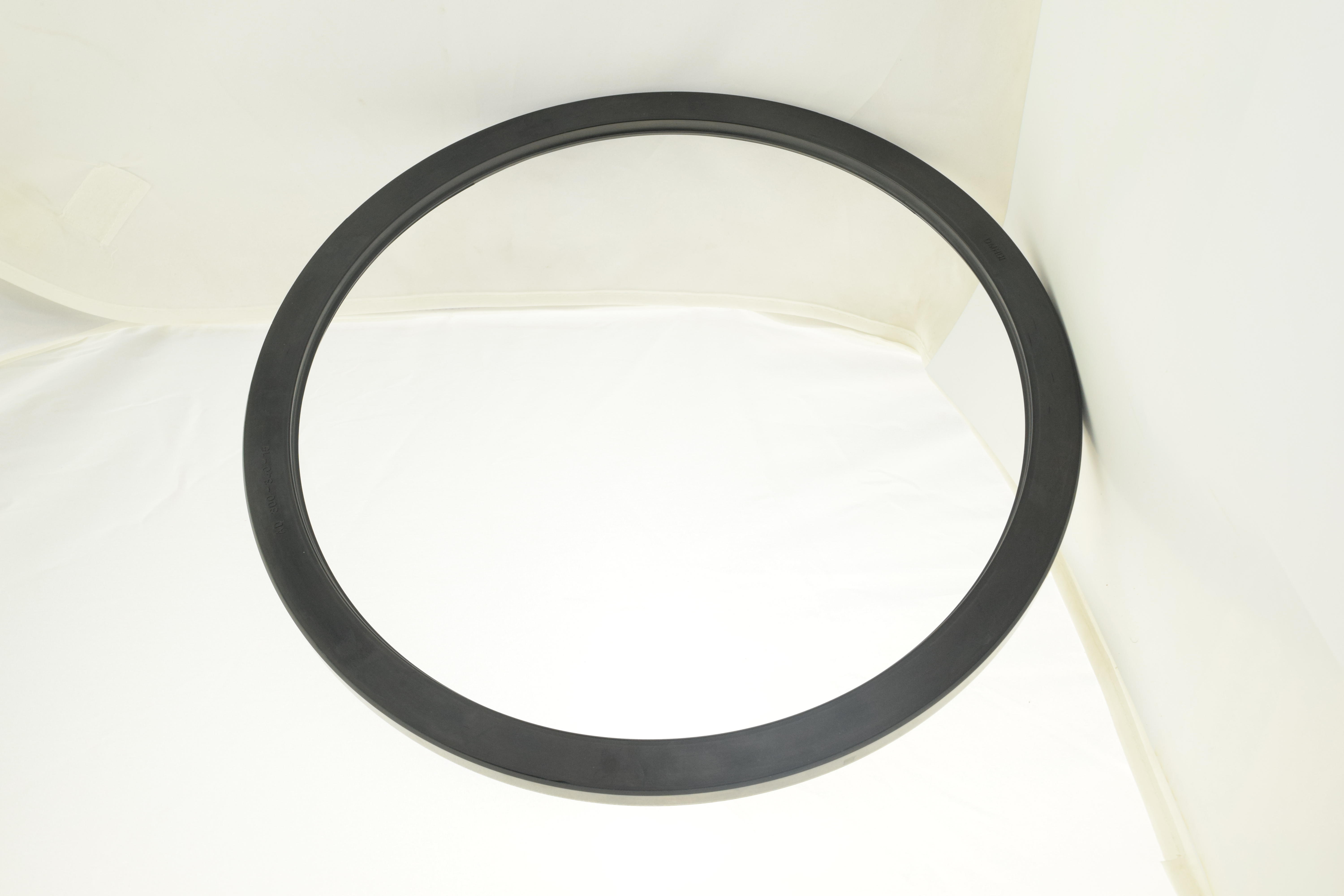 Hydraulic Pump Seal for CB400-321SAO NOO Motor