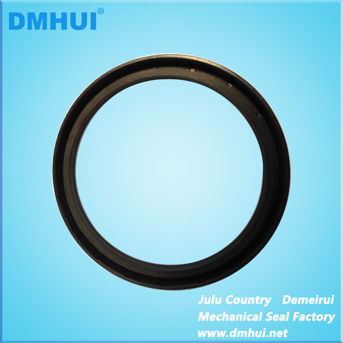 Hydraulic Pump Seal 110*130*12