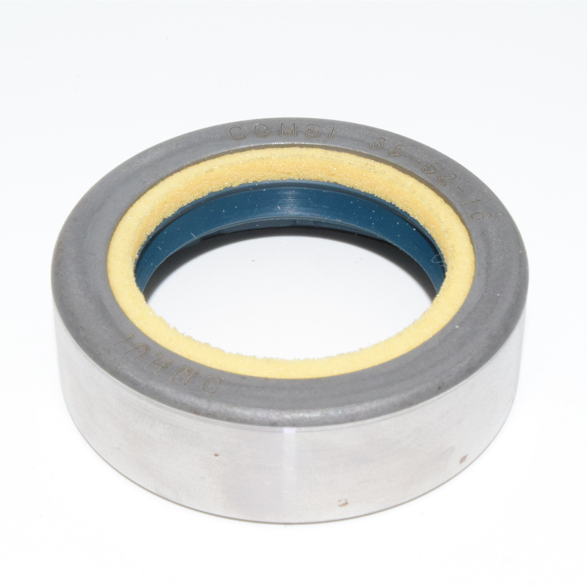 COMBI 12001882B Radial Shaft Seal
