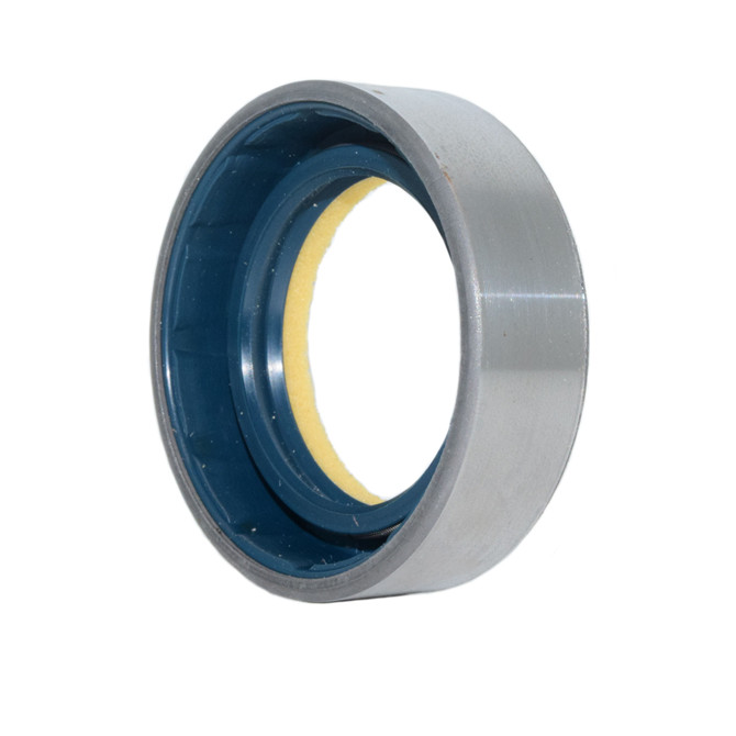 COMBI 12001882B Radial Shaft Seal