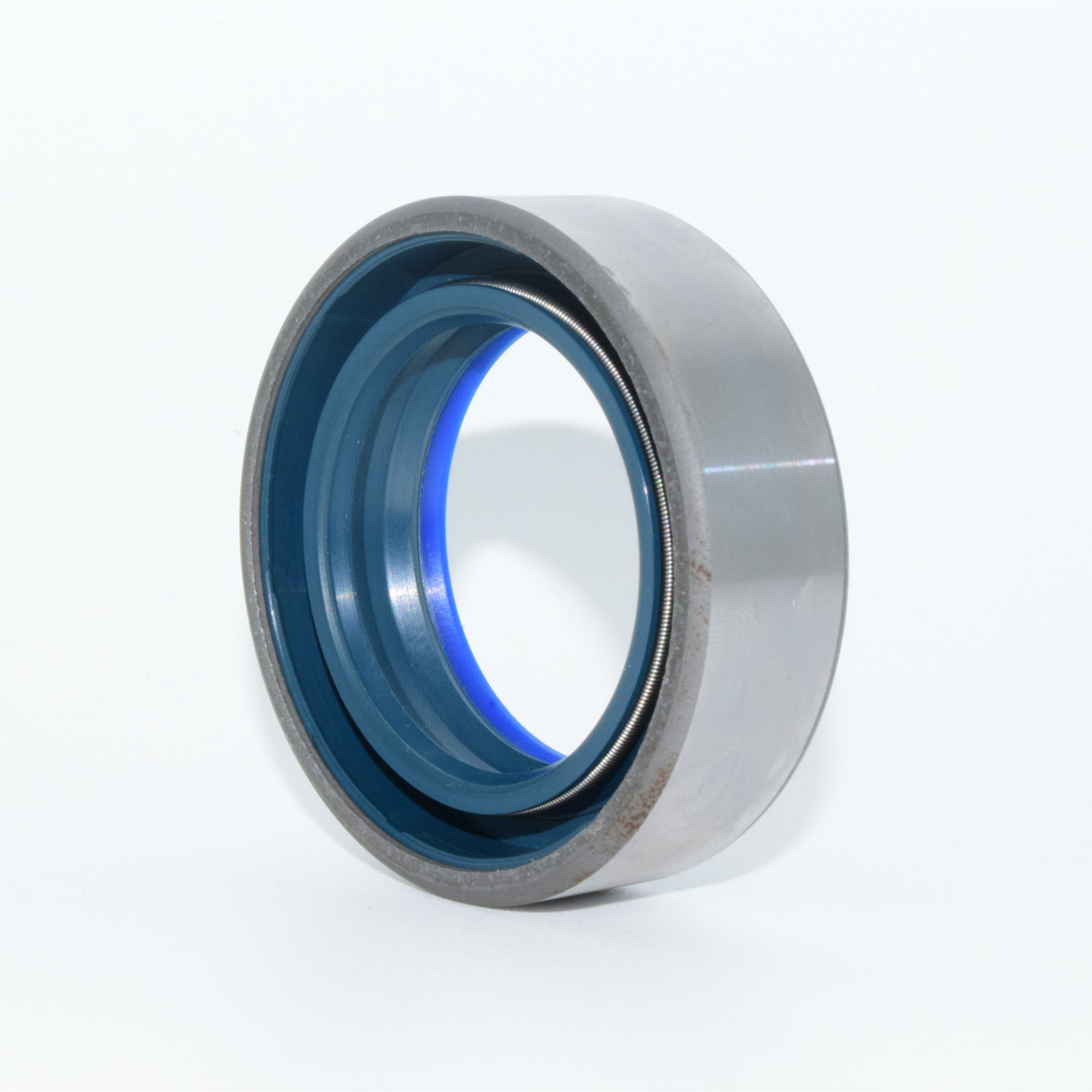 COMBI SF6 12013466B Radial Shaft Seal