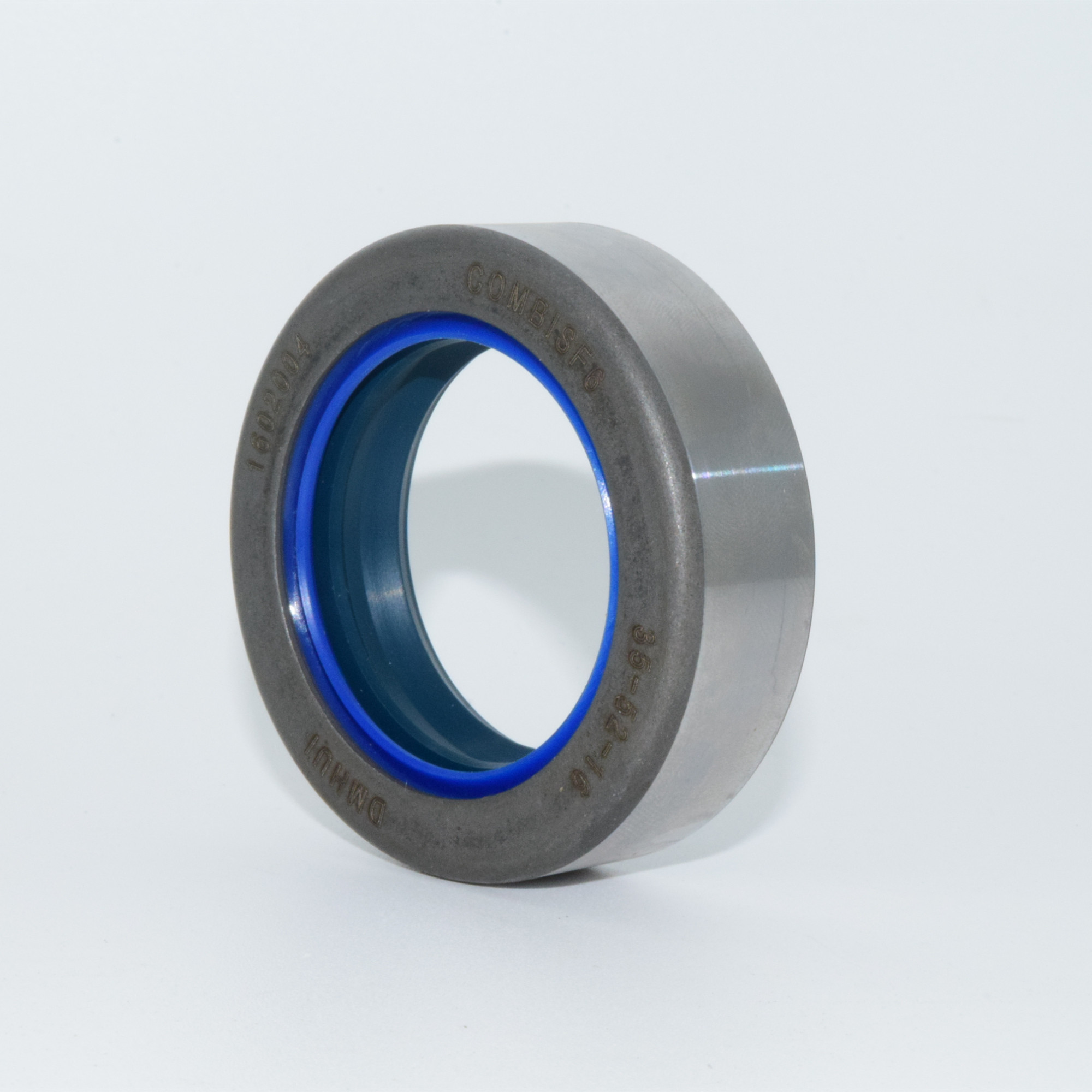 COMBI SF6 12013466B Radial Shaft Seal