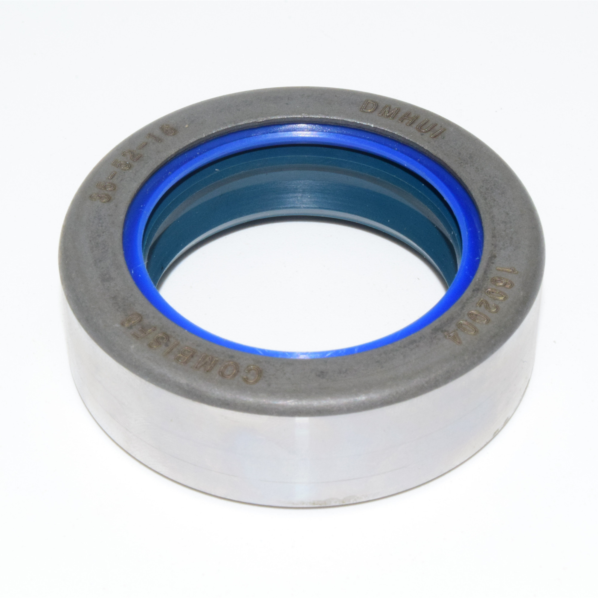 COMBI SF6 12013466B Radial Shaft Seal