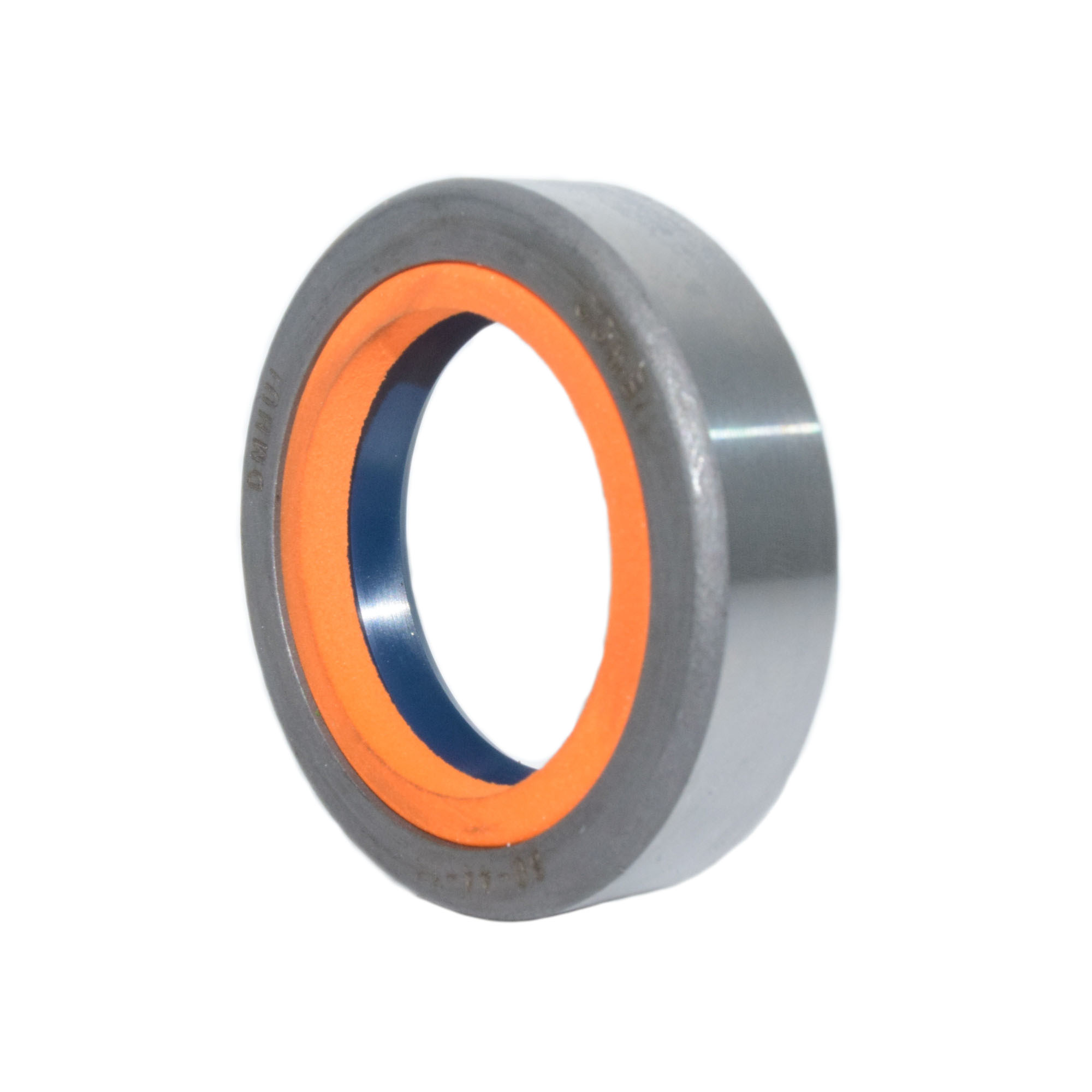 COMBI Radial Shaft Seal for Commercial Applications