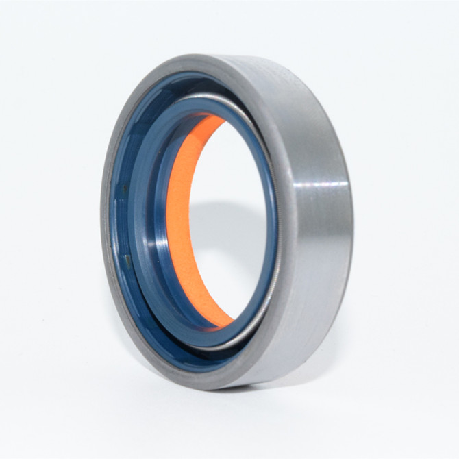 Technical Support COMBI Radial Shaft Seal Manufacturer with Stock