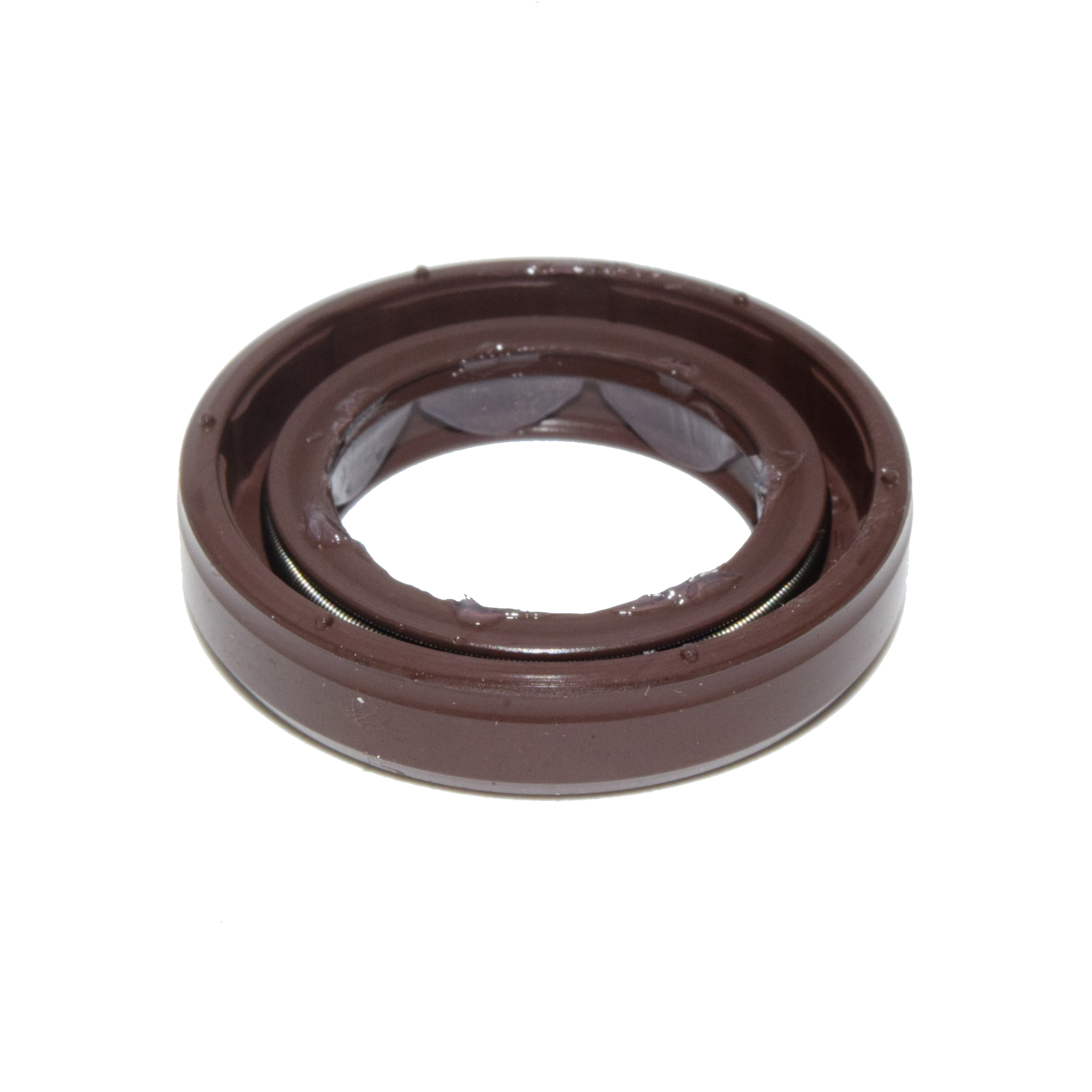 High Pressure Oil Seal Suitable for Various Hydraulic Pump Models