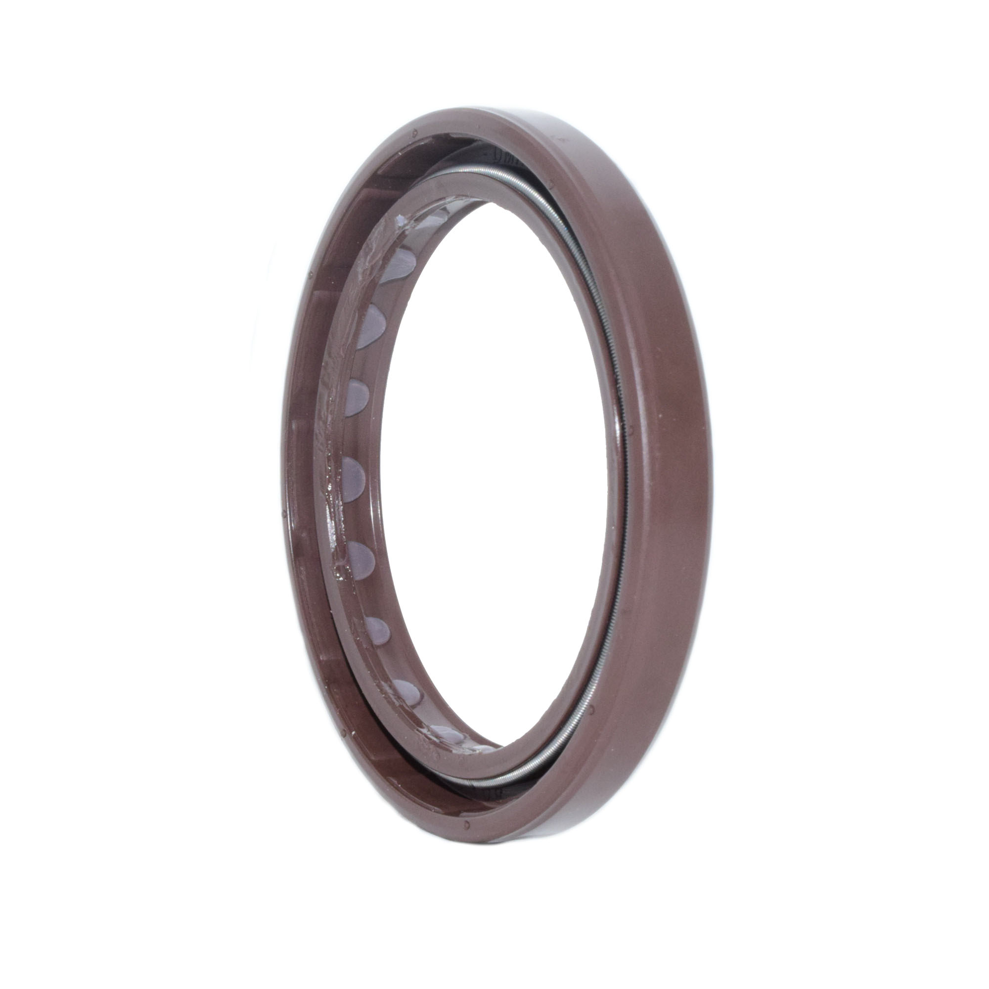 50*65*7 BAFSL1SF Rotary Shaft Seal - VITON