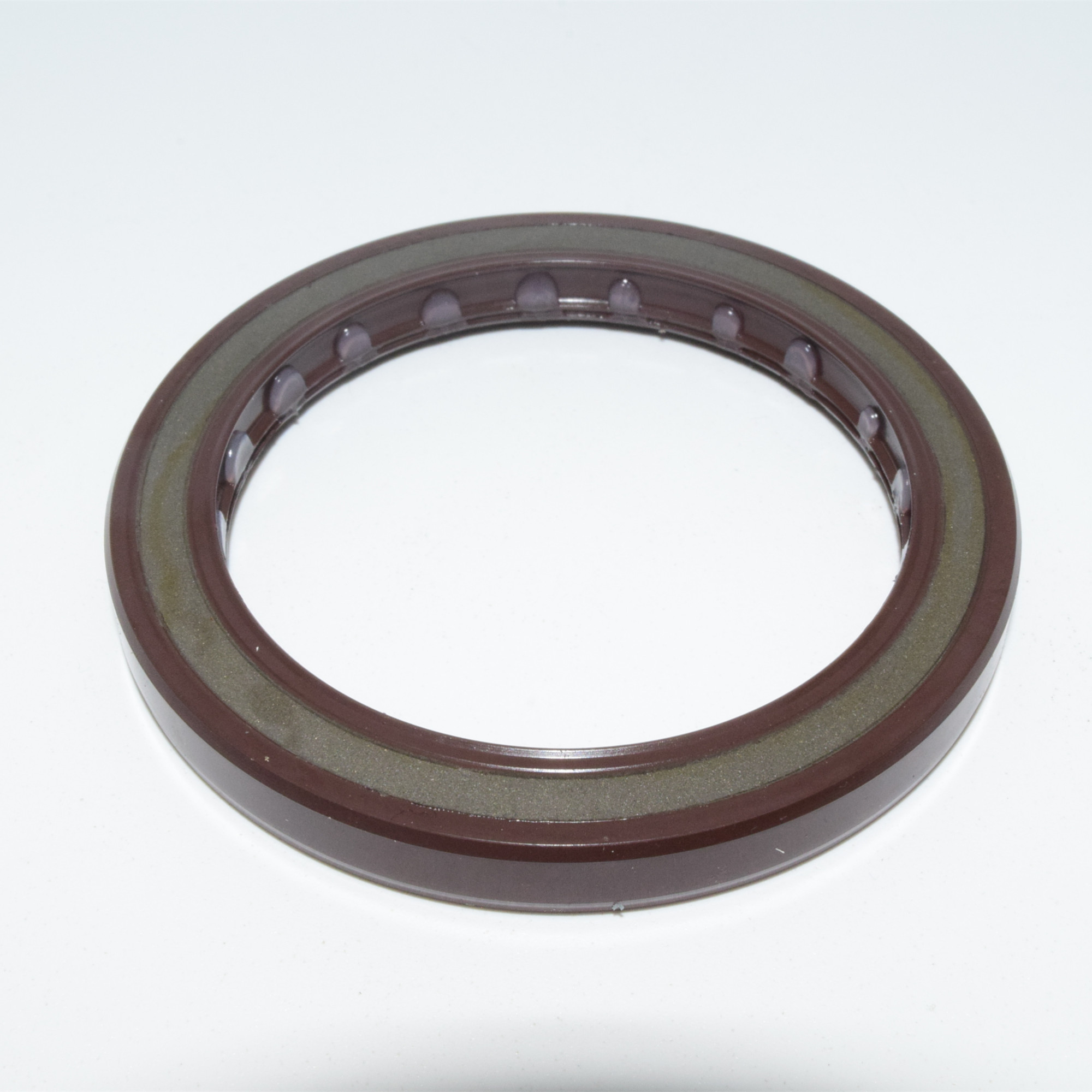 50*65*7 BAFSL1SF Rotary Shaft Seal - VITON