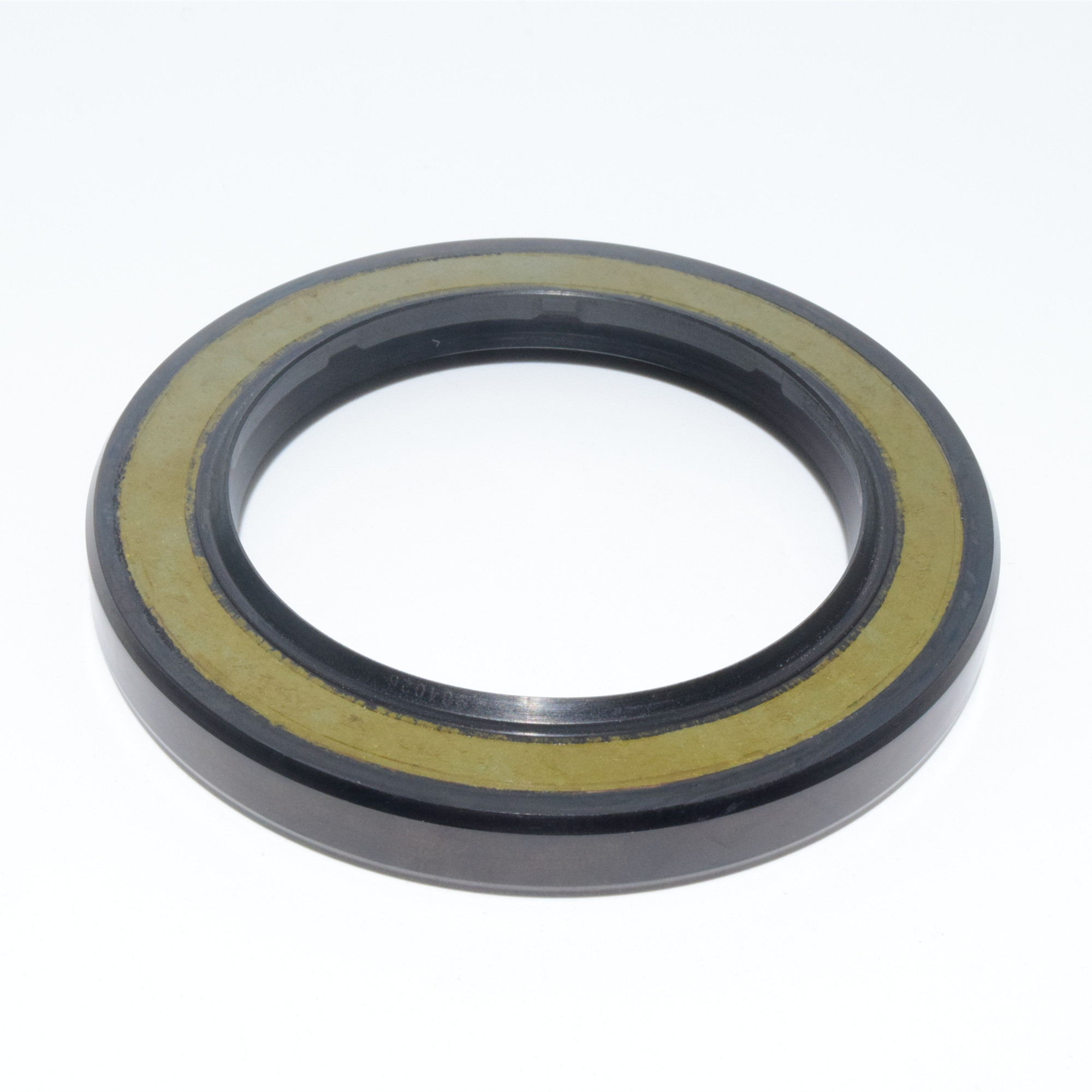 50*72*8/6 BAKHDSN Rotary Shaft Seal - NBR