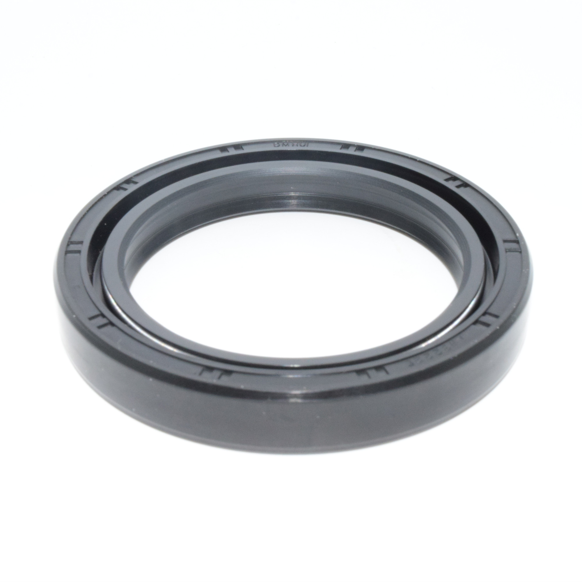 60*82*12 AW3222E Rotary Shaft Seal - NBR