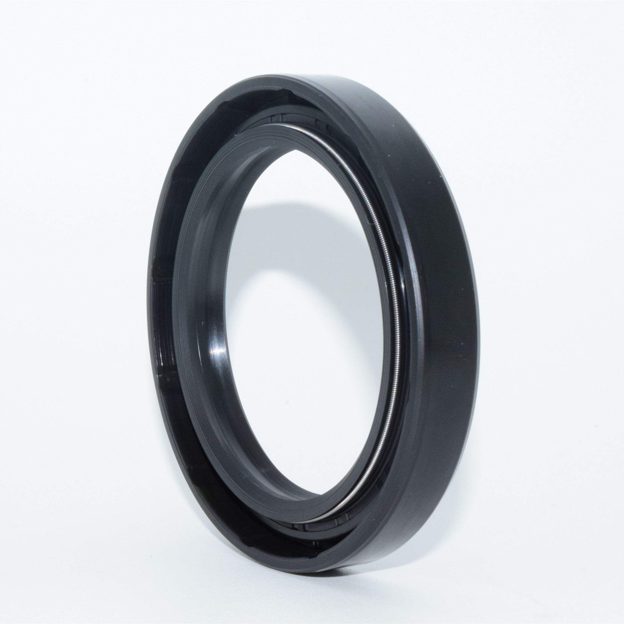 60*82*12 AW3222E Rotary Shaft Seal - NBR