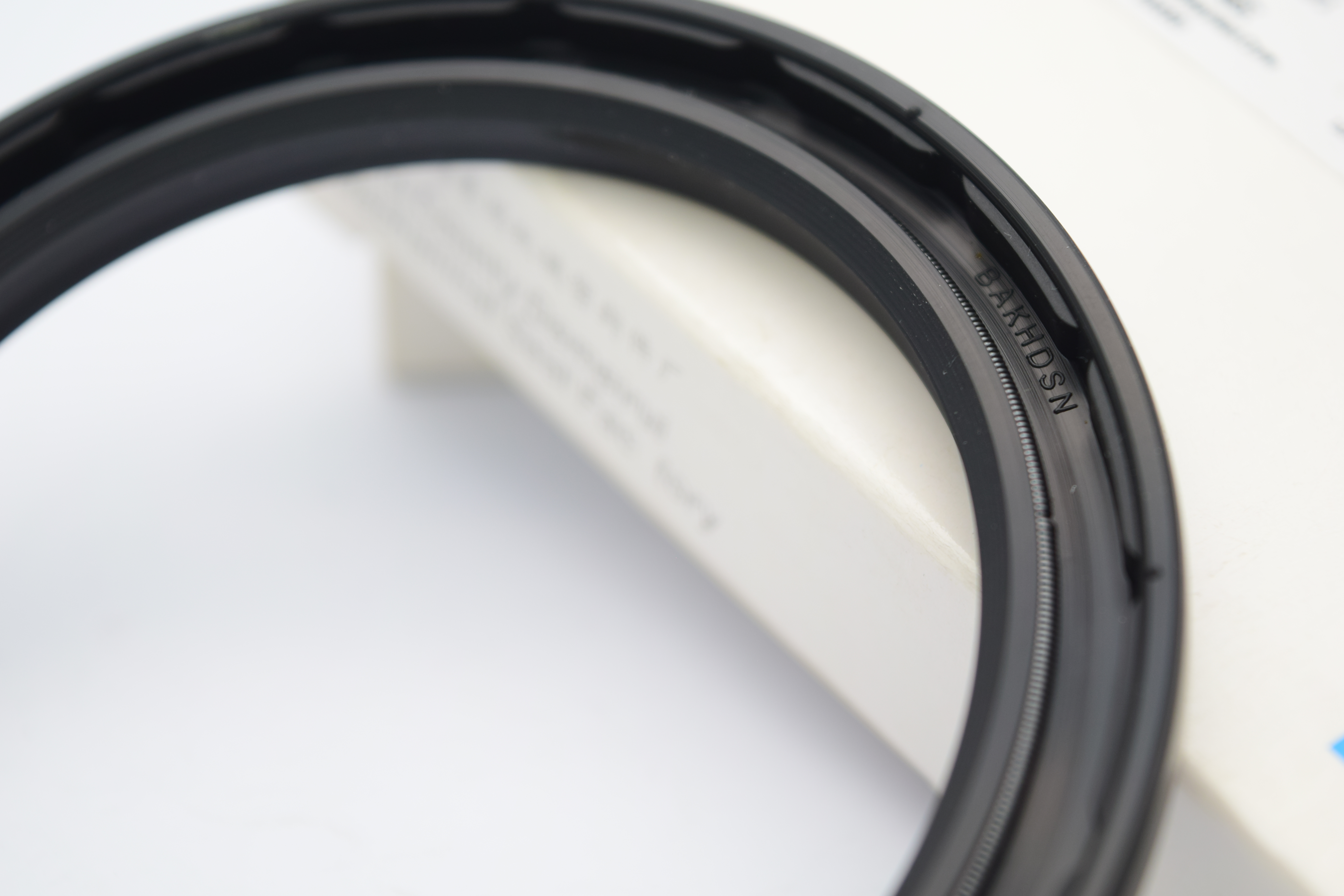 70×90×6 mm NBR BAKHDSN High Pressure Radial Shaft Oil Seal