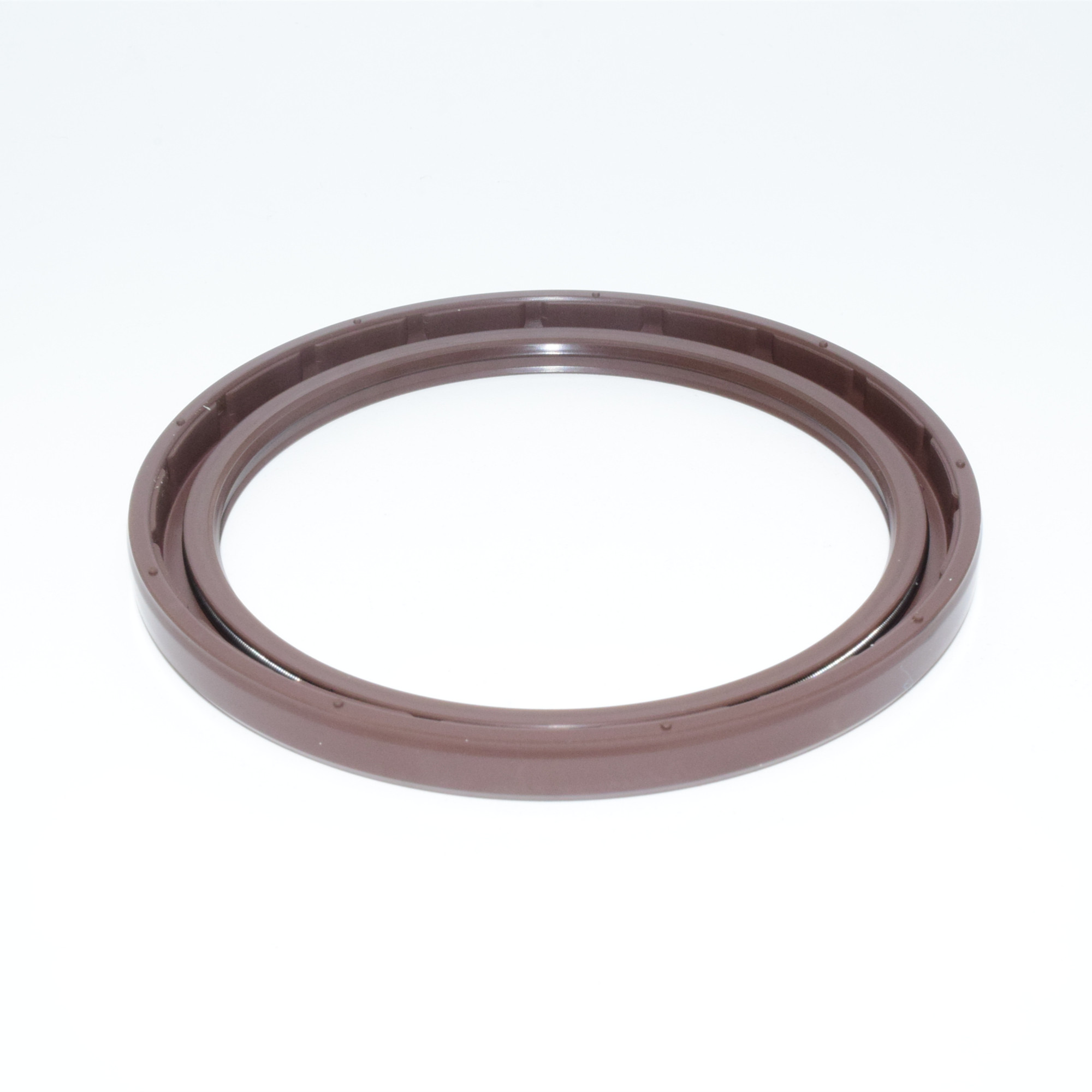 73×90×7/8 mm Viton BAFSL1SF High‑Pressure Radial Shaft Oil Seal for SAI Motor