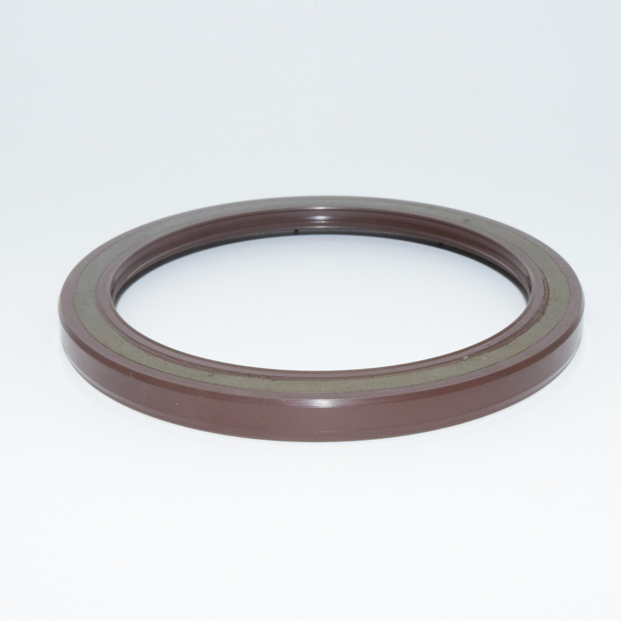 73×90×7/8 mm Viton BAFSL1SF High‑Pressure Radial Shaft Oil Seal for SAI Motor