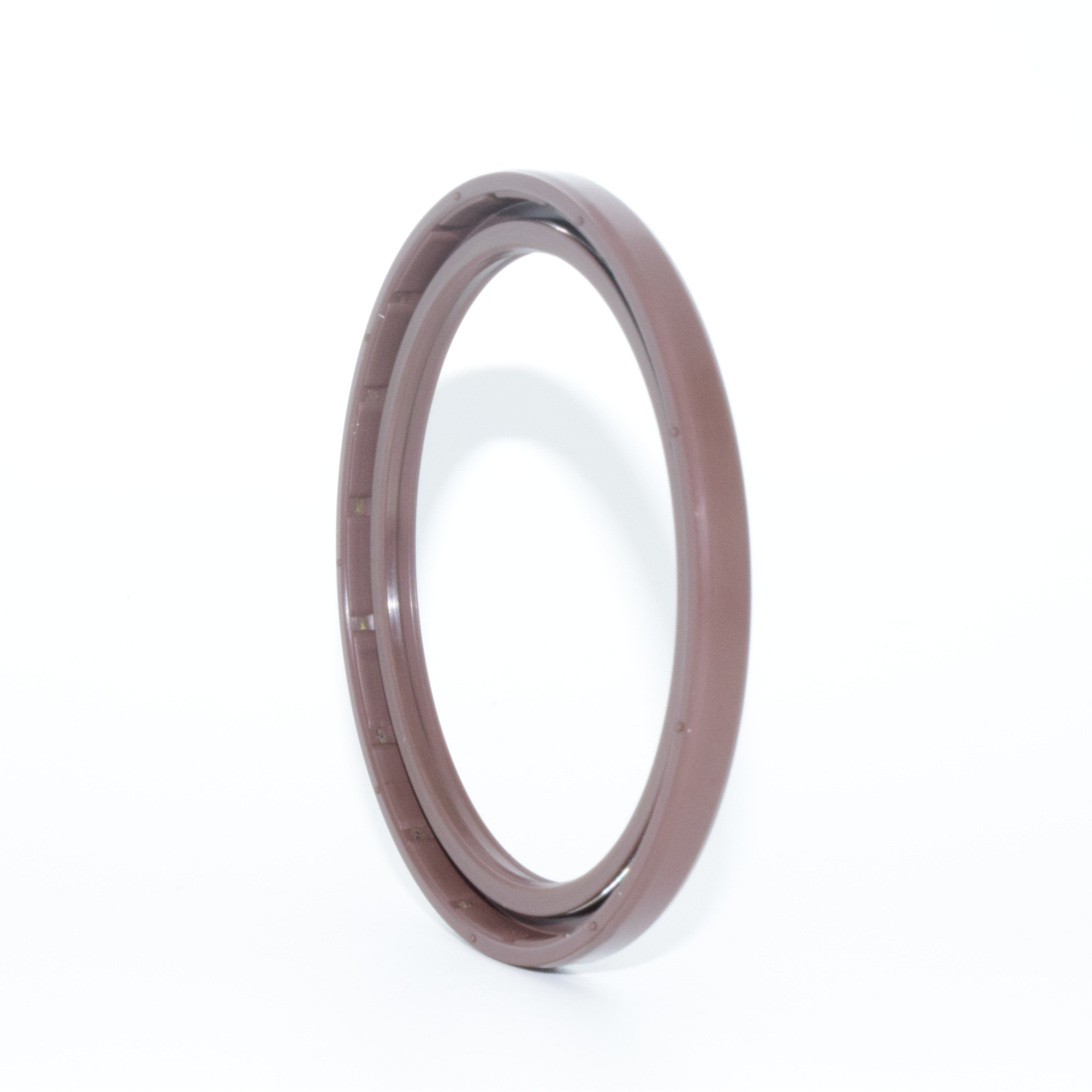 73×90×7/8 mm Viton BAFSL1SF High‑Pressure Radial Shaft Oil Seal for SAI Motor
