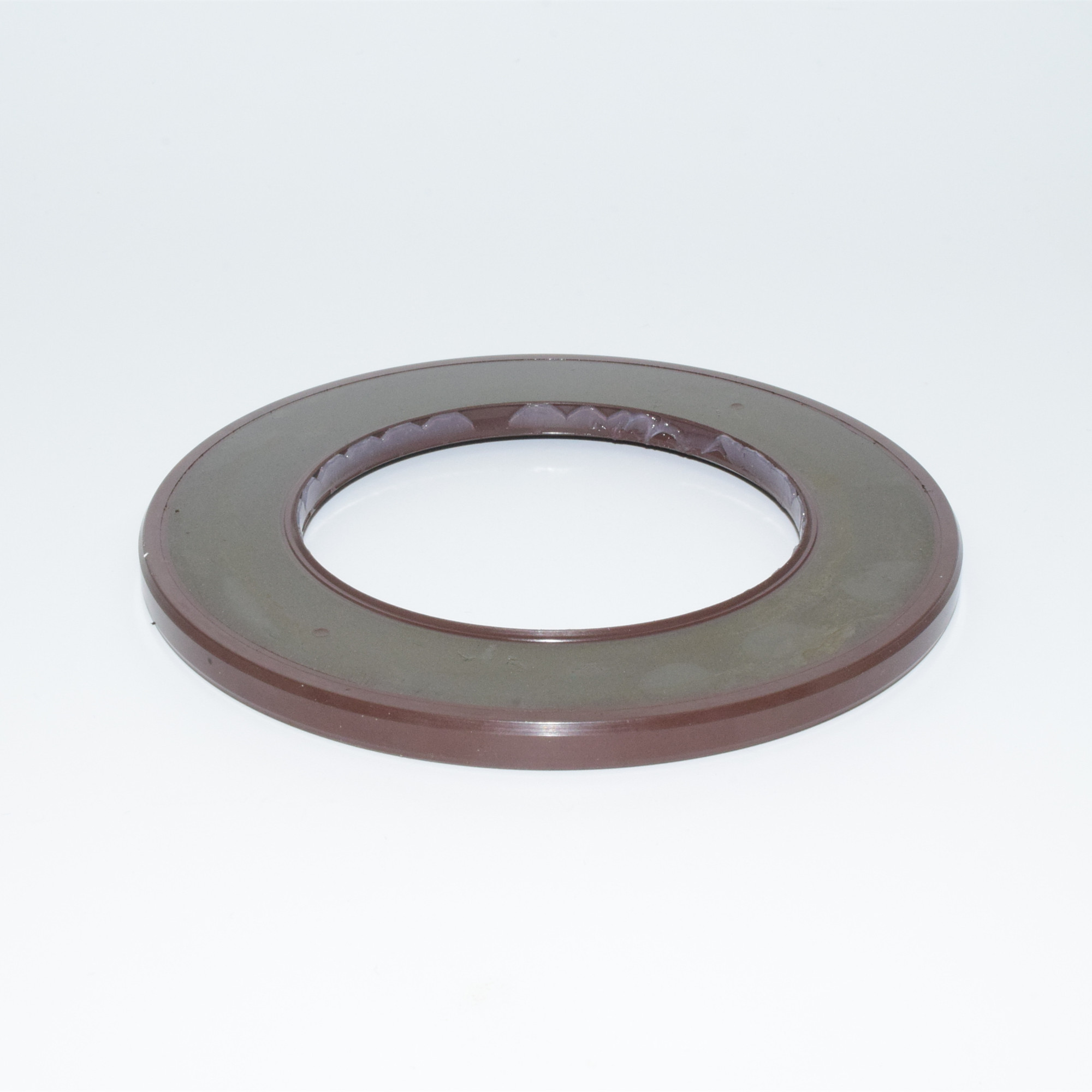 75×120×7 mm Viton BABSL10FX2 High‑Pressure Radial Shaft Oil Seal for A4VG250
