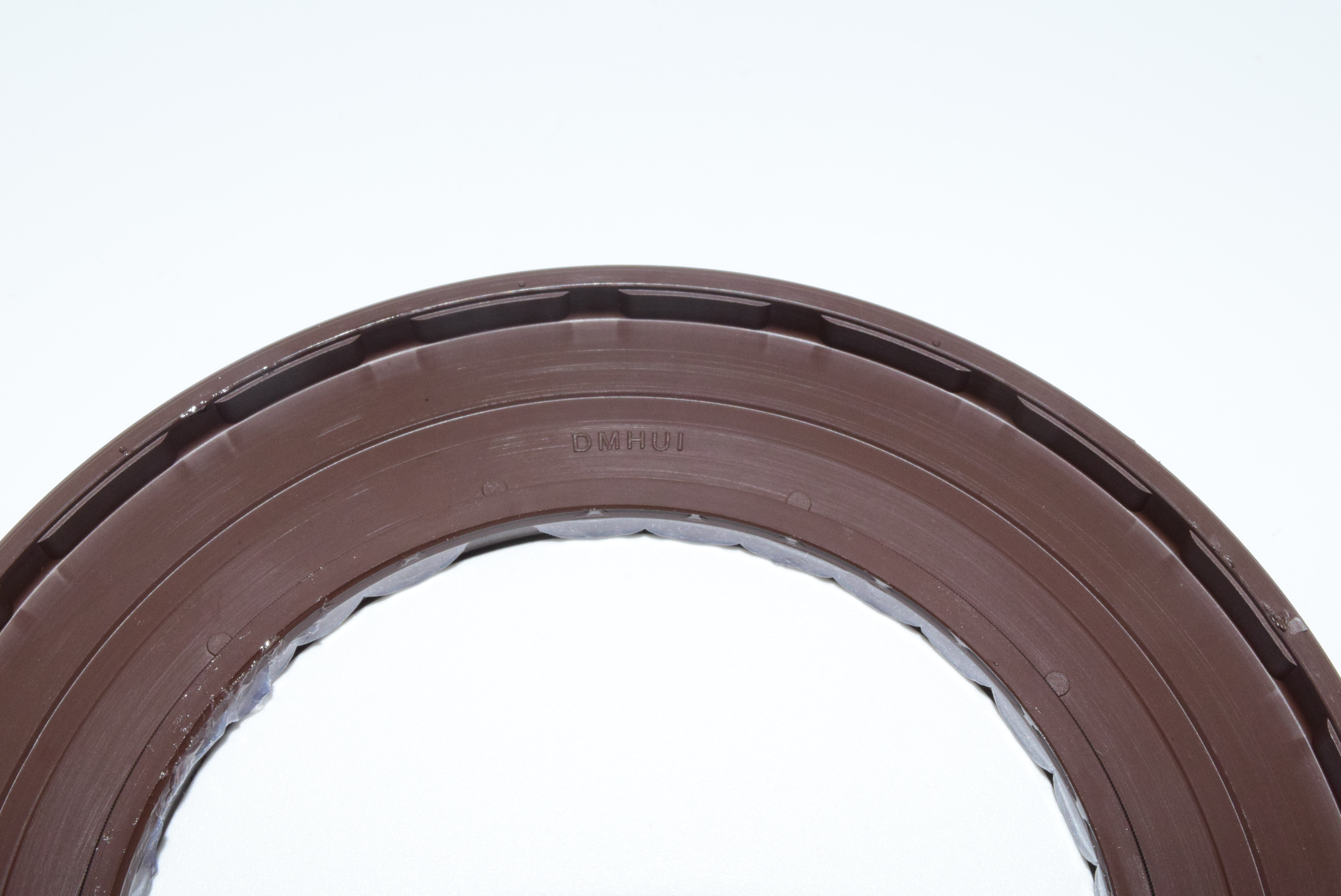 75×120×7 mm Viton BABSL10FX2 High‑Pressure Radial Shaft Oil Seal for A4VG250