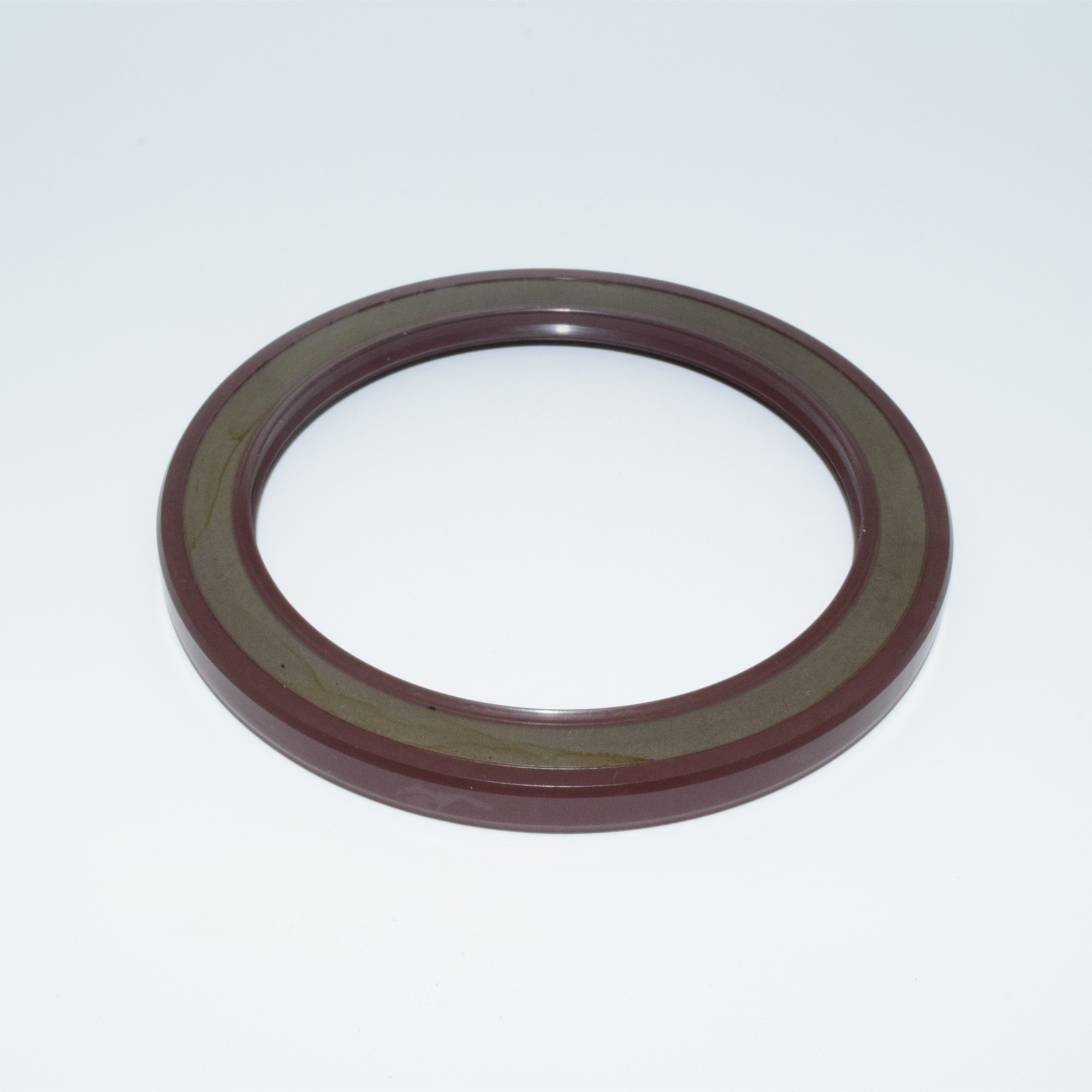 High-Performance VITON BAFSL1SF Axial Shaft Seal 85×110×8mm for SAL MM750 Motor
