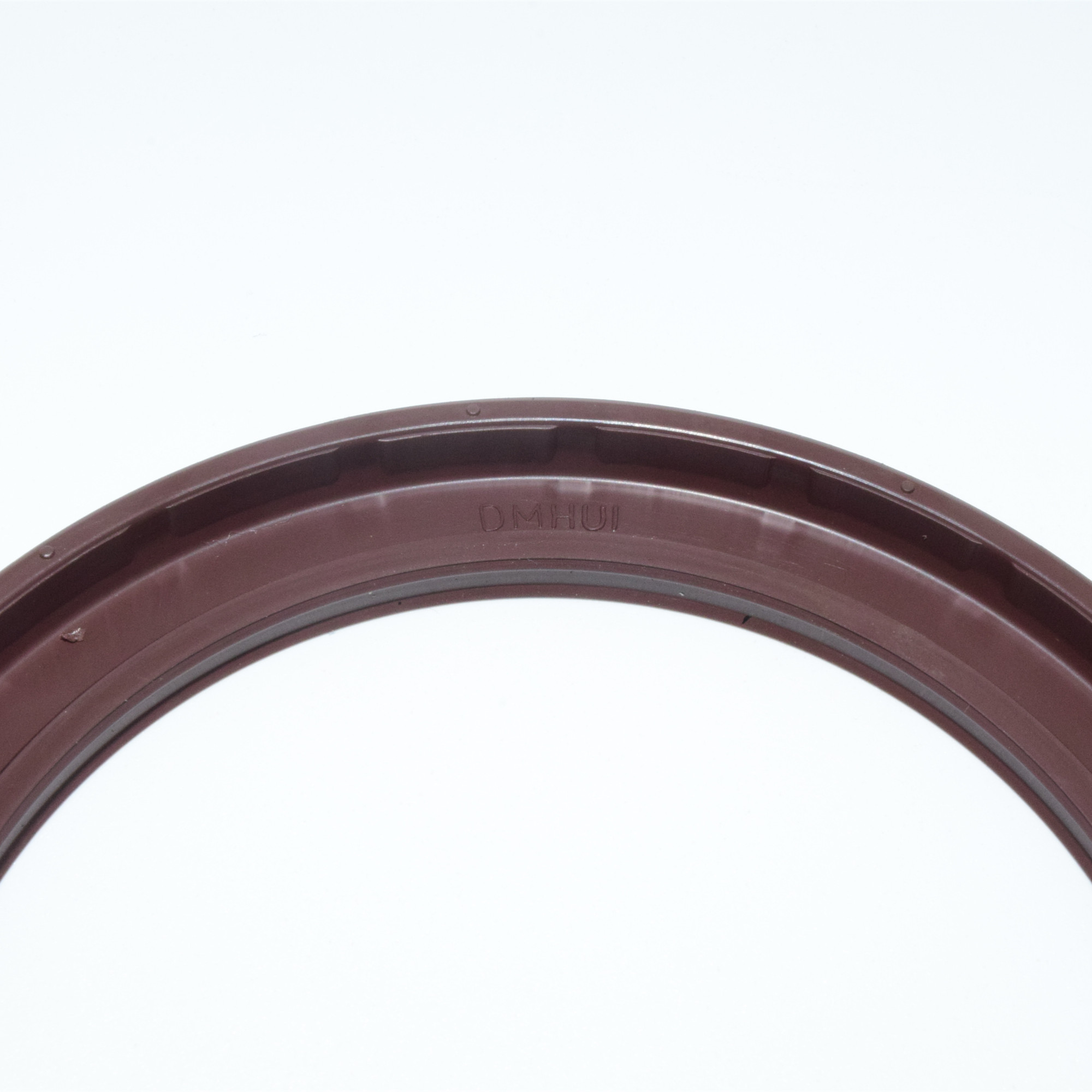 High-Performance VITON BAFSL1SF Axial Shaft Seal 85×110×8mm for SAL MM750 Motor